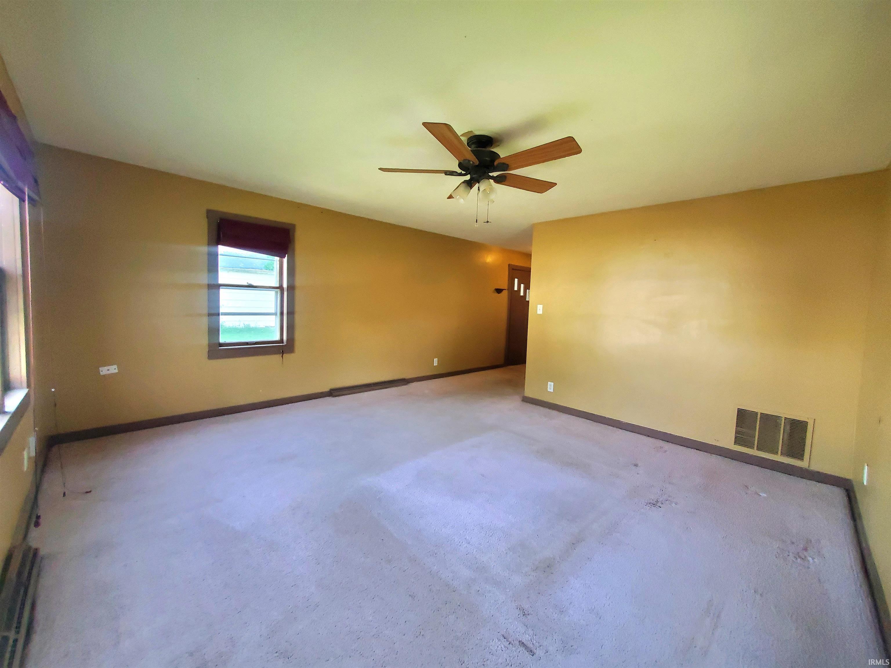 Photo 6 of 331 Cline Street