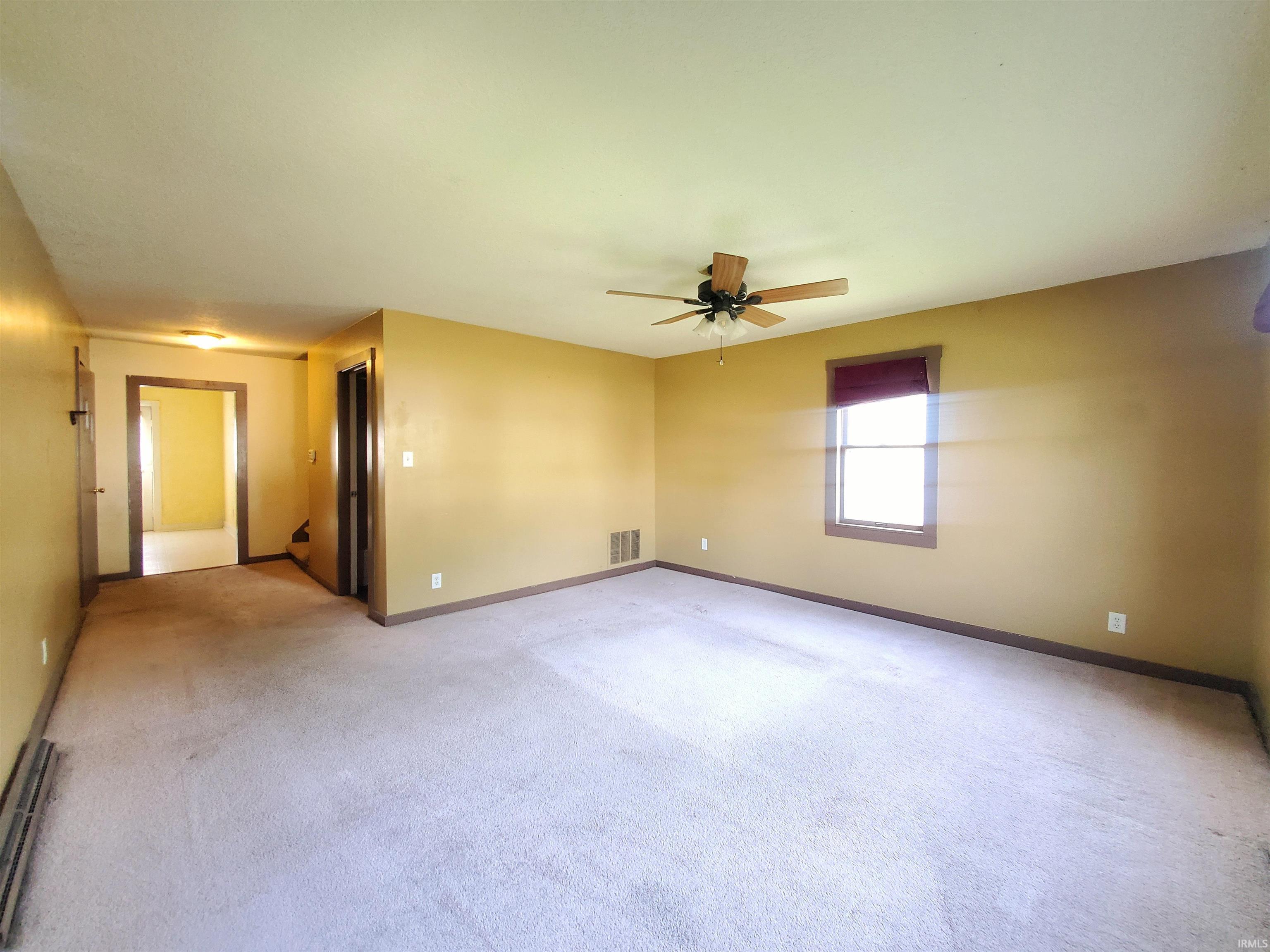 Photo 9 of 331 Cline Street