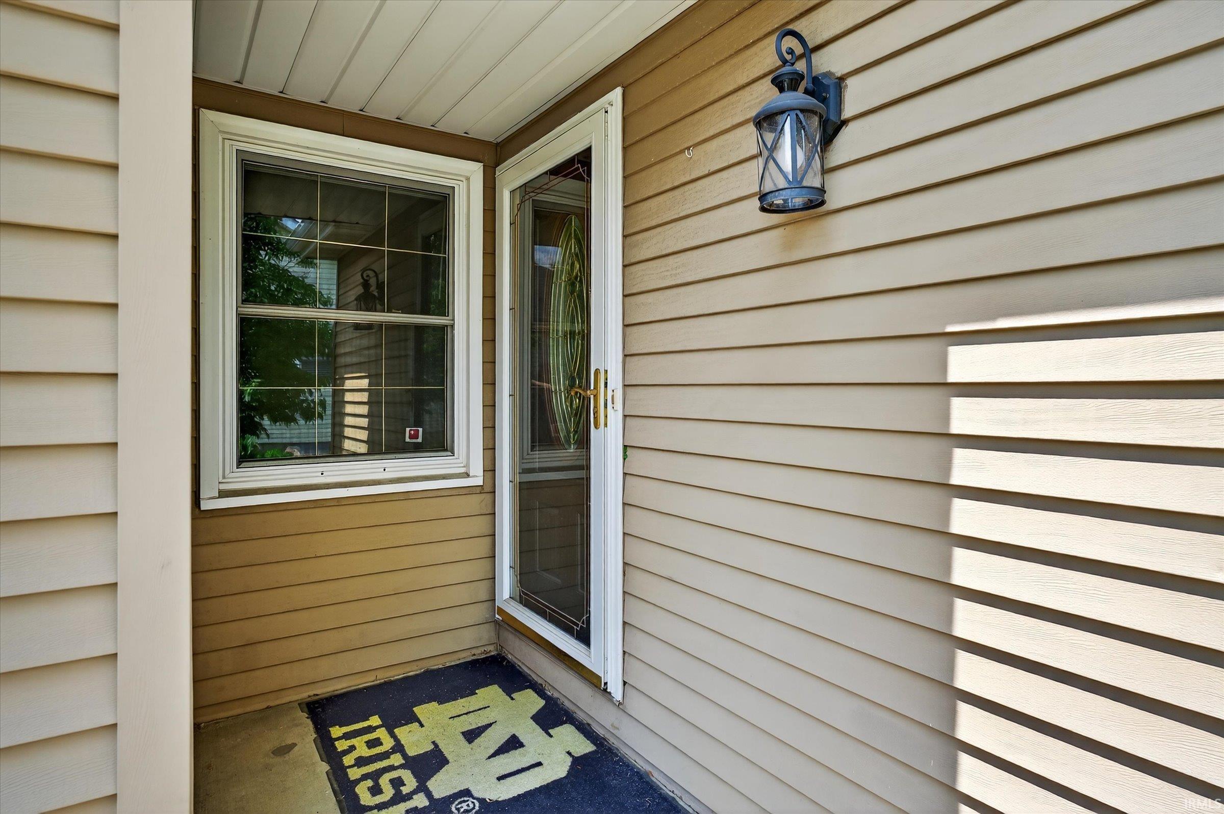 Homes for sale in Mishawaka, IN | 1018 Wheatstone Dr, Mishawaka, IN 46544 | MLS# 202523456