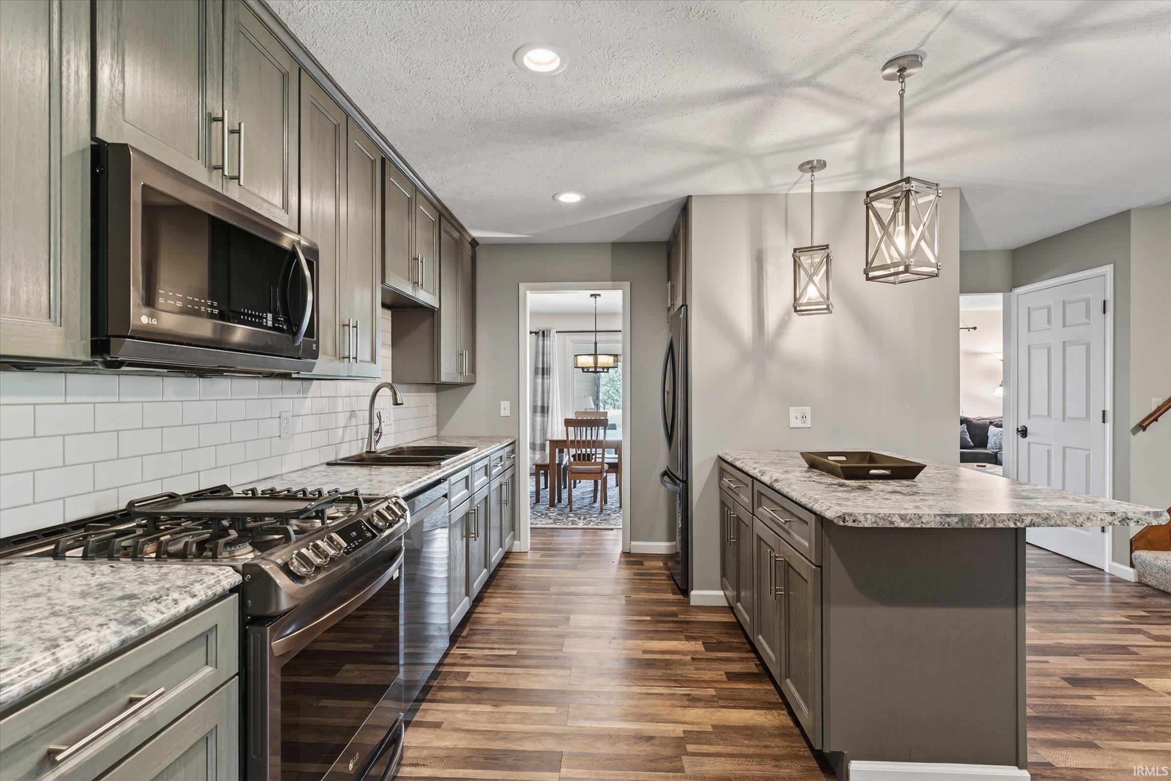 Homes for sale in Mishawaka, IN | 1018 Wheatstone Dr, Mishawaka, IN 46544 | MLS# 202523456