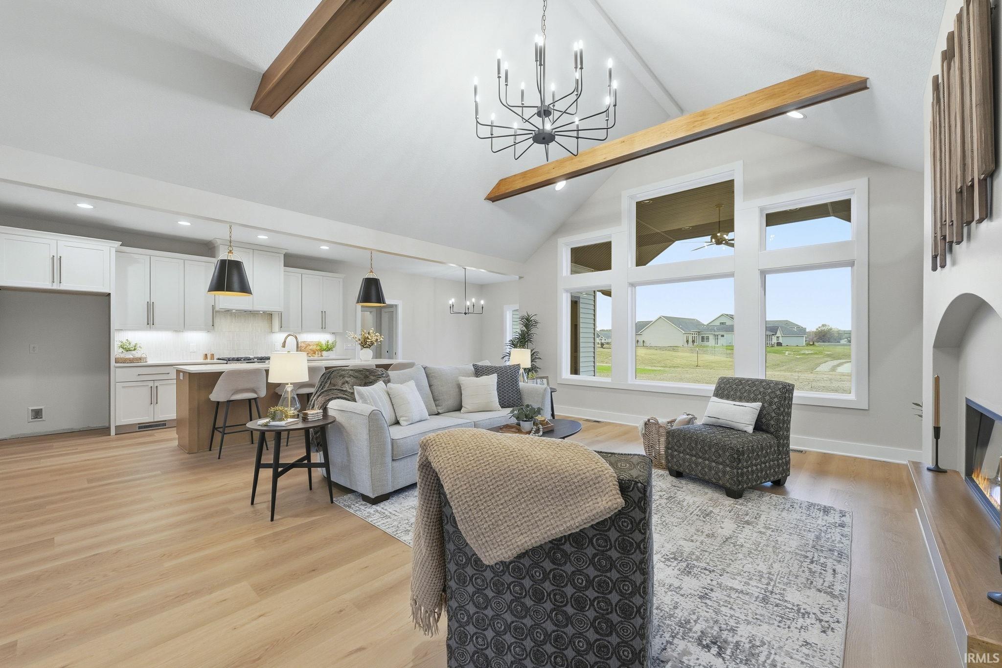 Photo 1 of 9942 Gala Cove