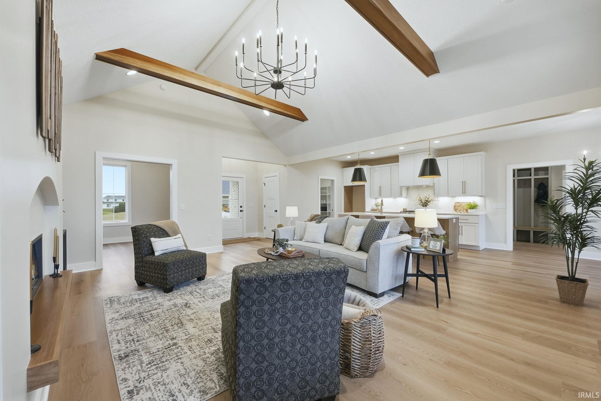 Photo 10 of 9942 Gala Cove