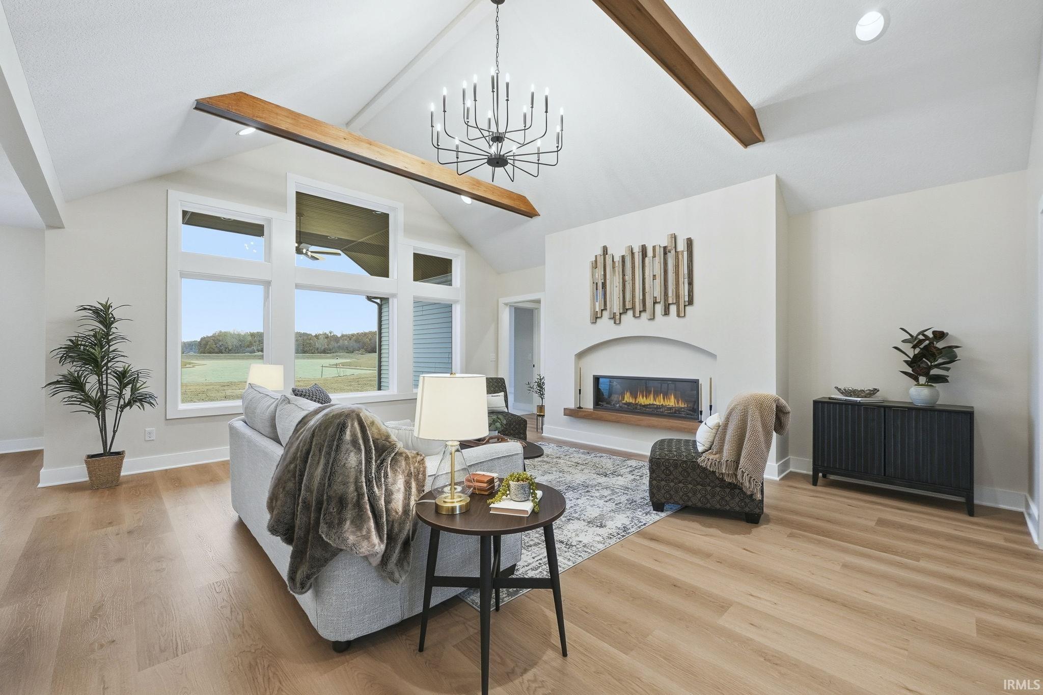 Photo 11 of 9942 Gala Cove