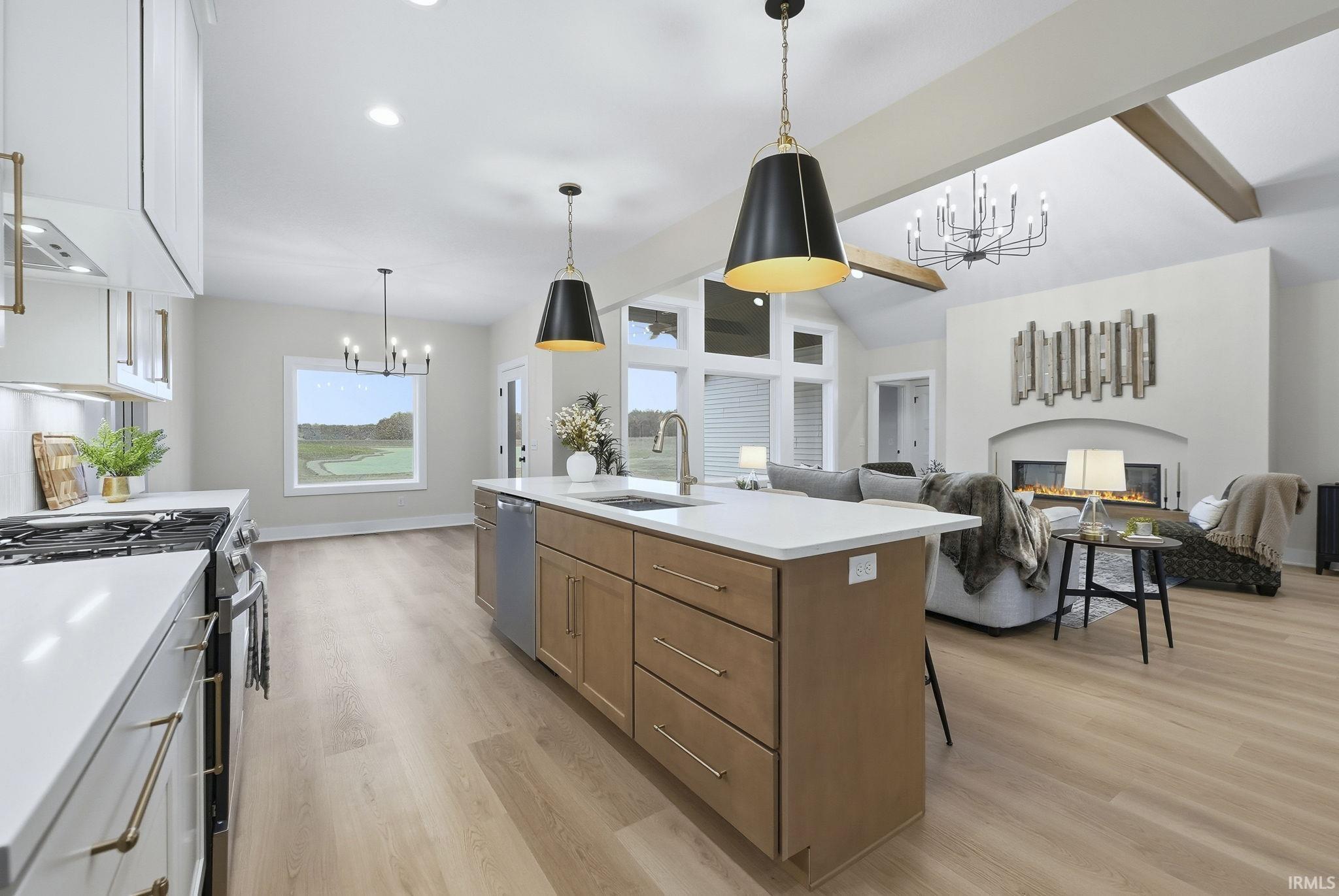 Photo 12 of 9942 Gala Cove