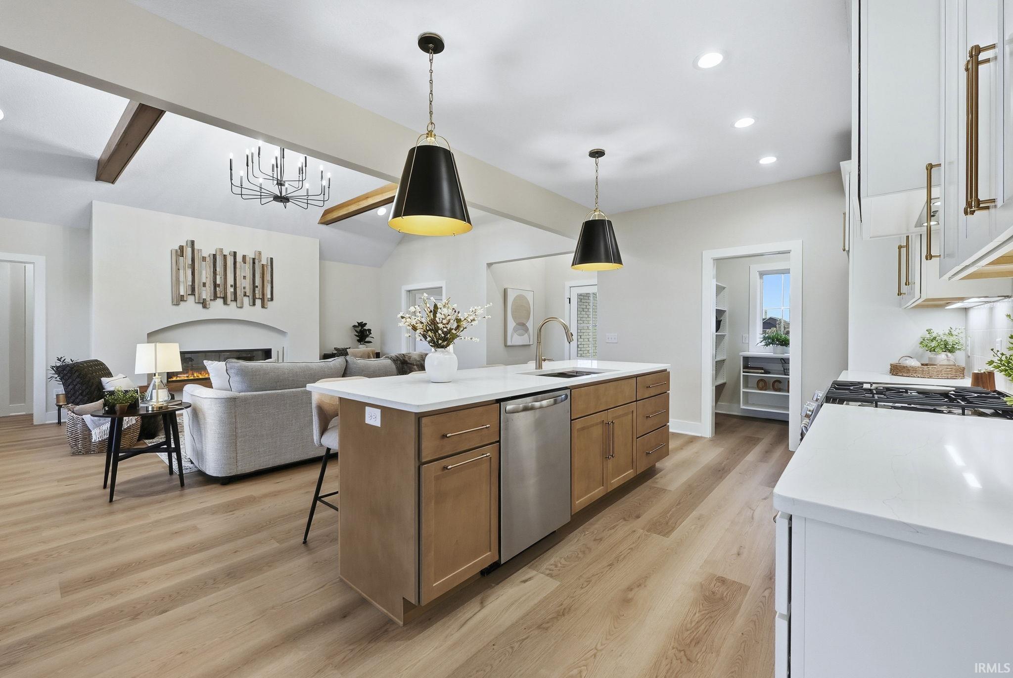 Photo 13 of 9942 Gala Cove