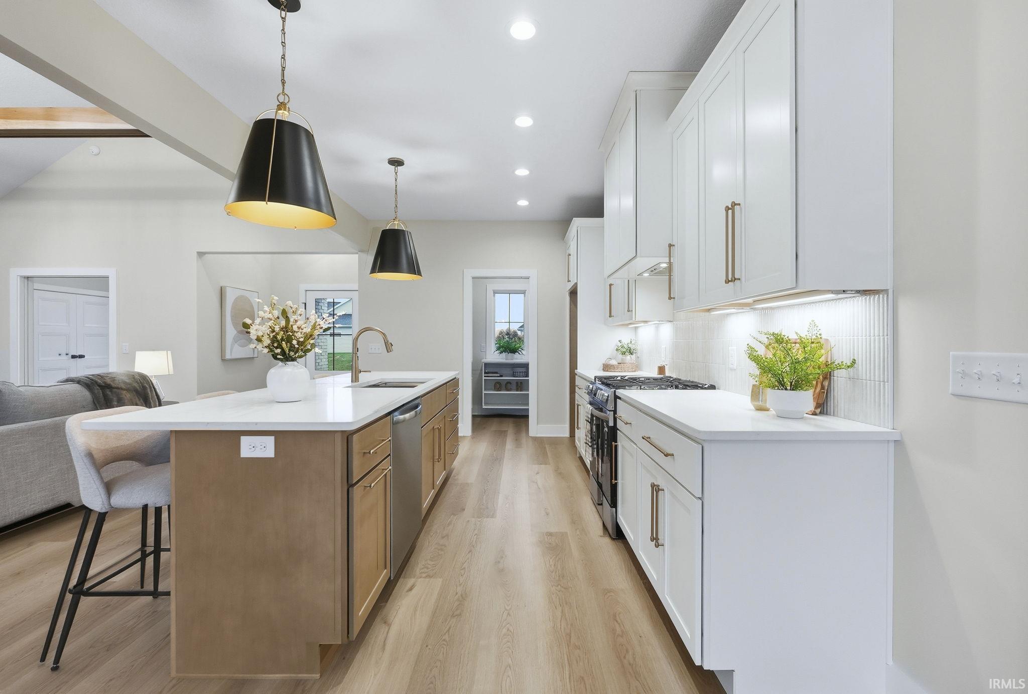 Photo 14 of 9942 Gala Cove