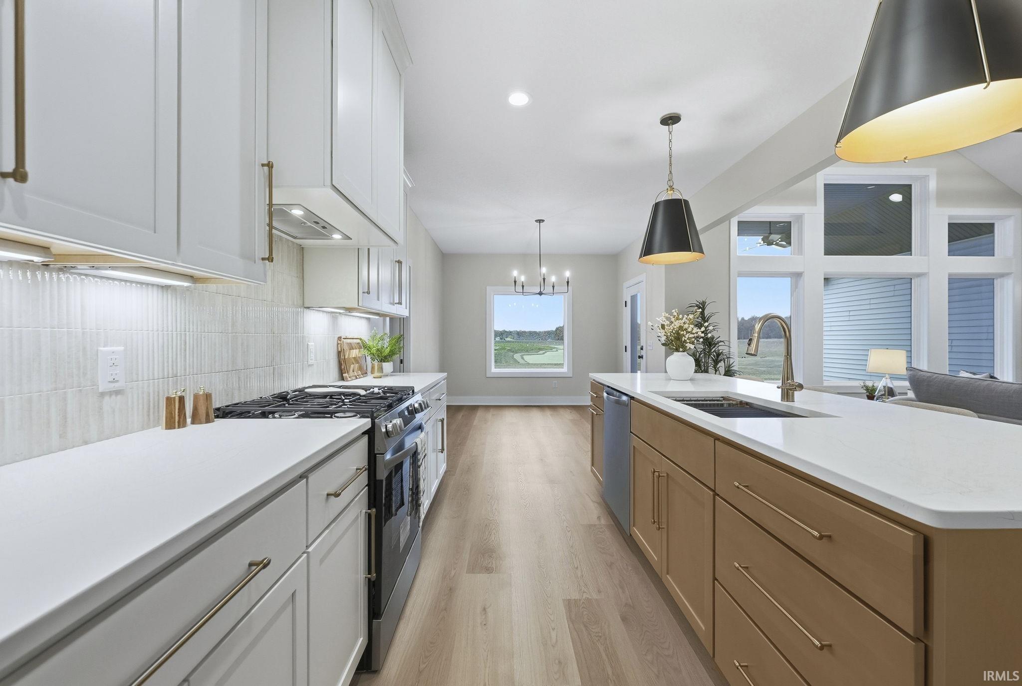 Photo 15 of 9942 Gala Cove