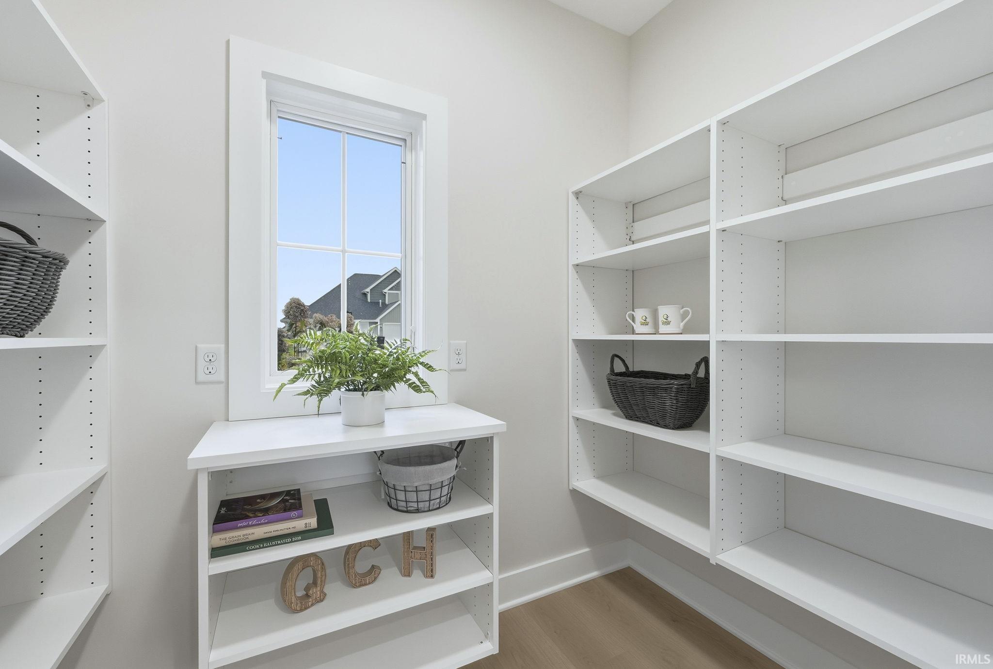 Photo 16 of 9942 Gala Cove