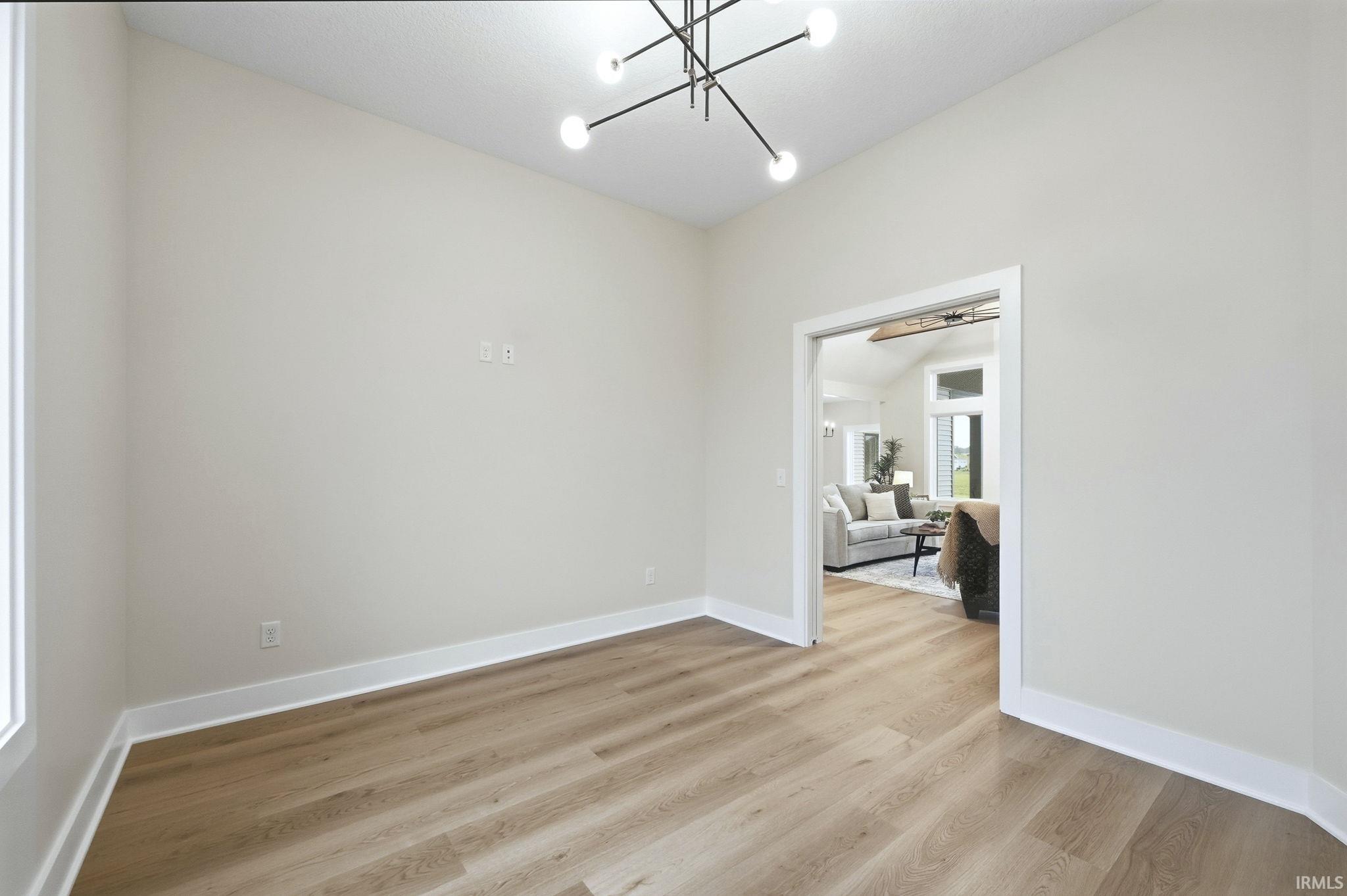 Photo 19 of 9942 Gala Cove