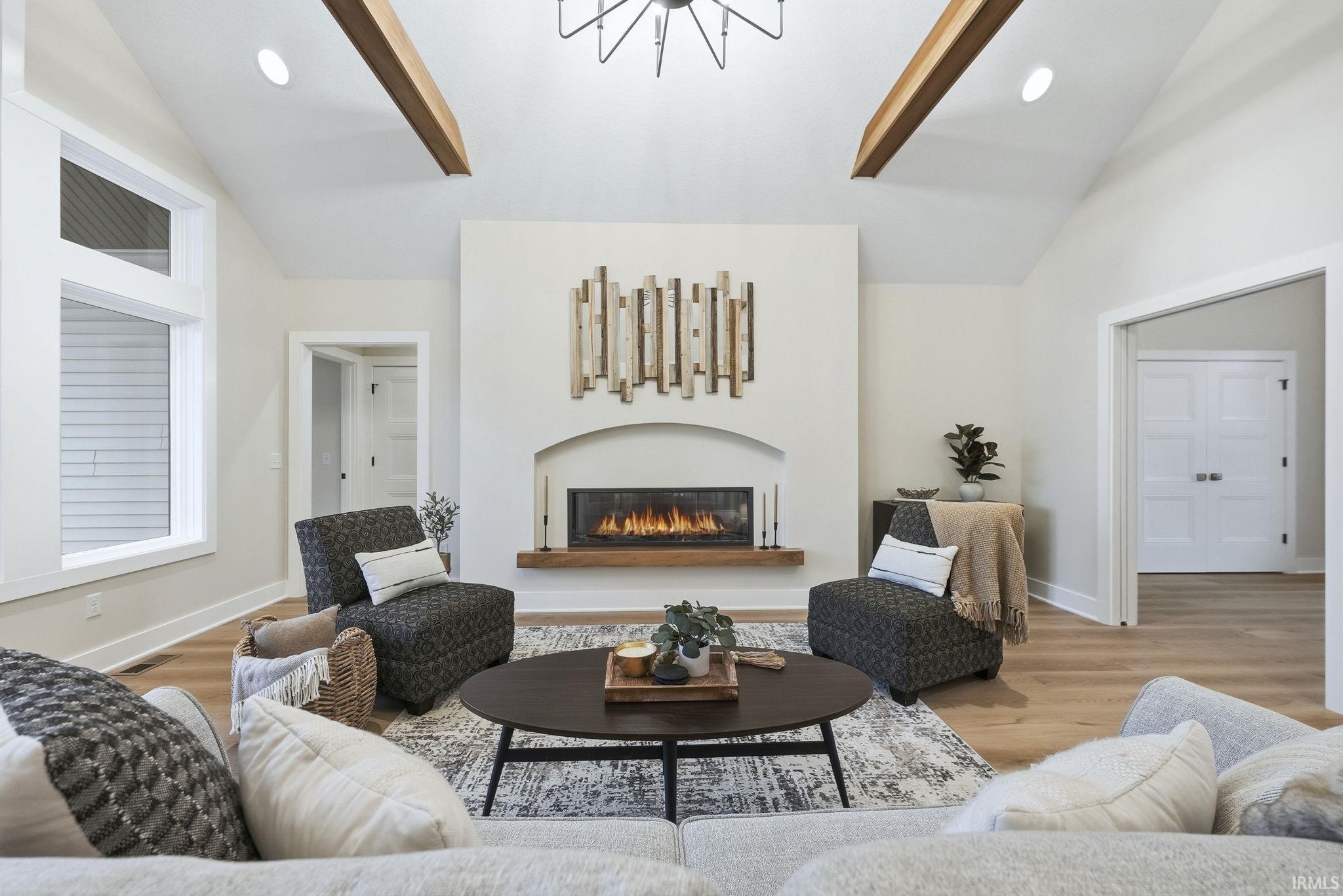 Photo 2 of 9942 Gala Cove