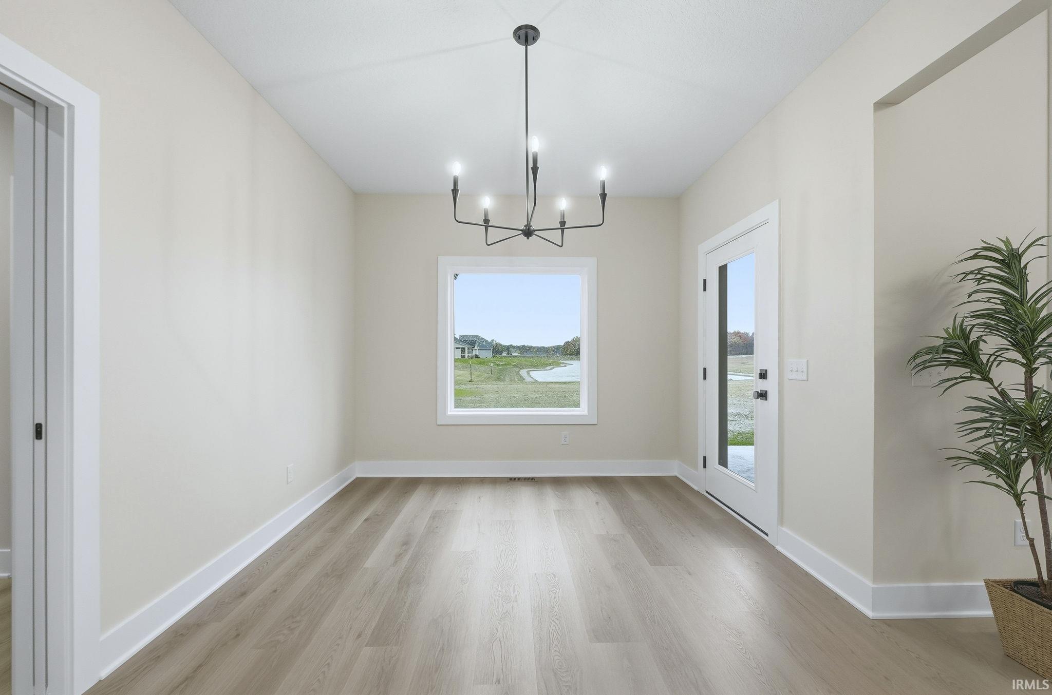 Photo 20 of 9942 Gala Cove