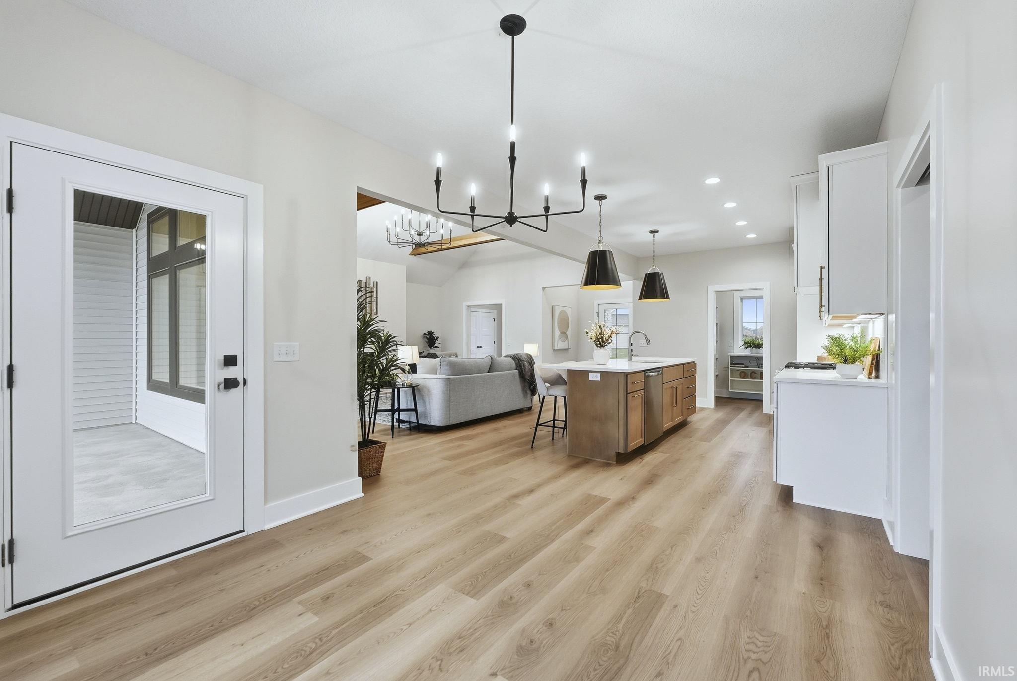 Photo 21 of 9942 Gala Cove