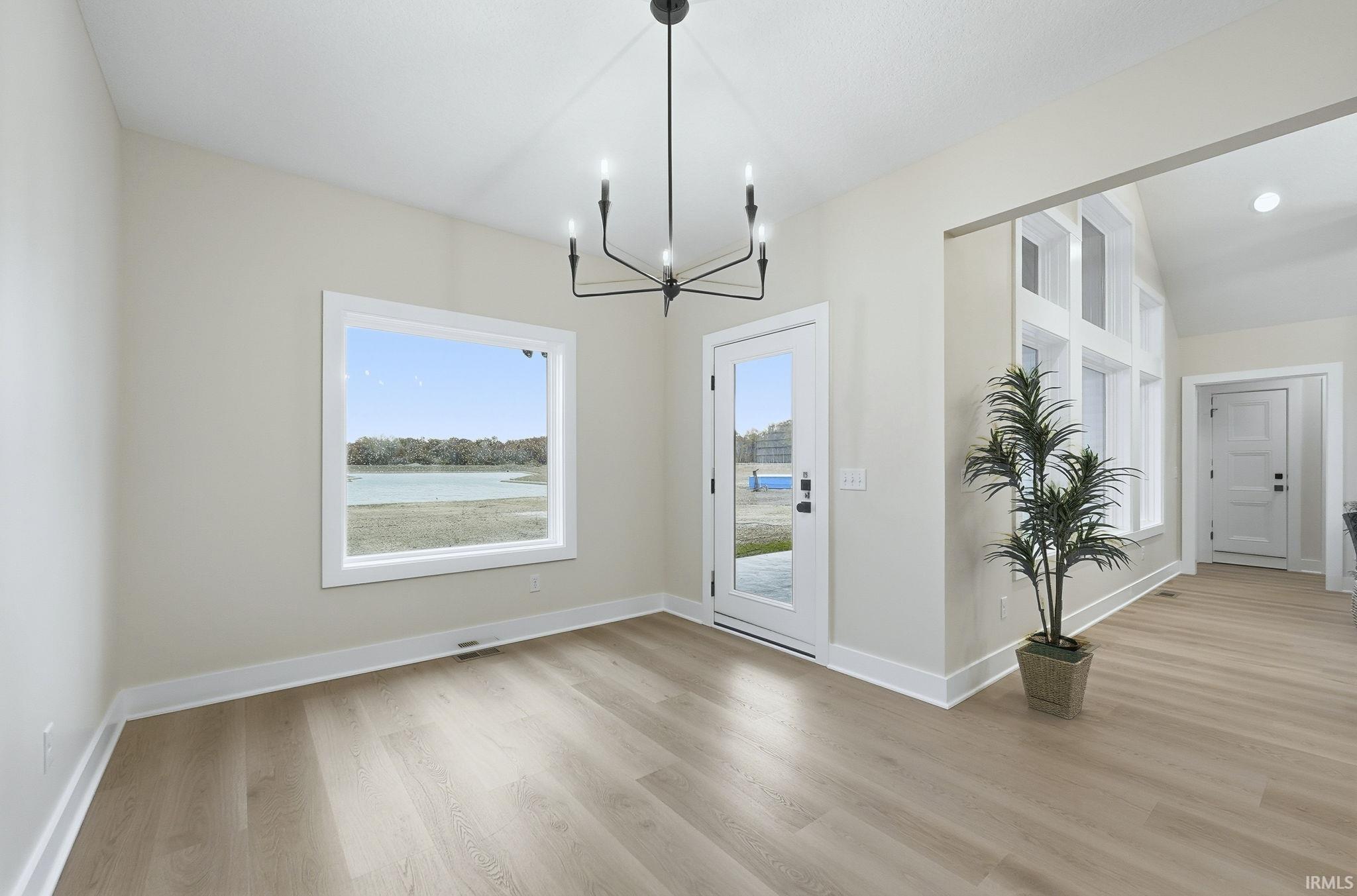 Photo 22 of 9942 Gala Cove