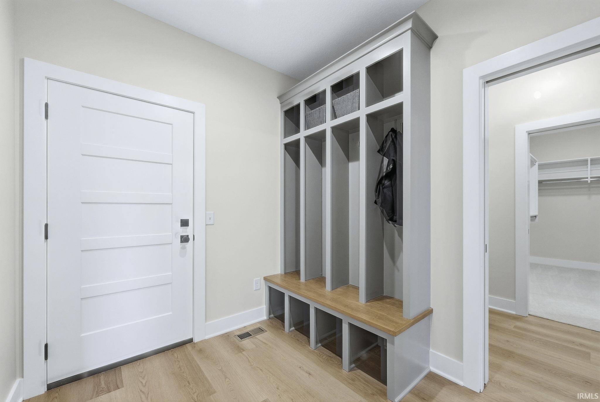 Photo 23 of 9942 Gala Cove