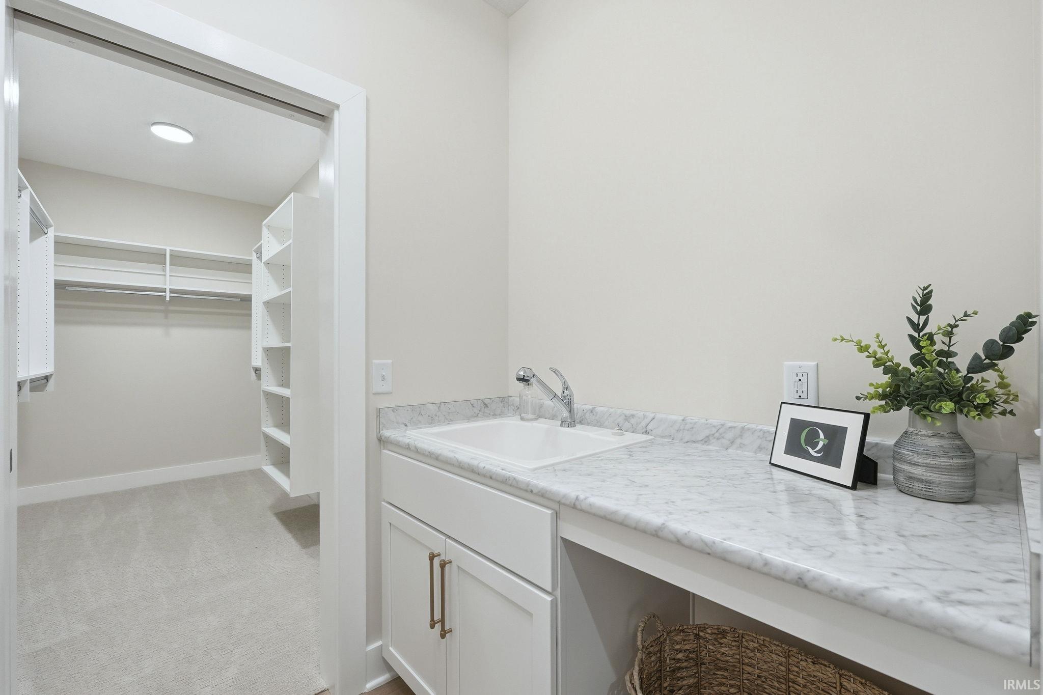 Photo 24 of 9942 Gala Cove