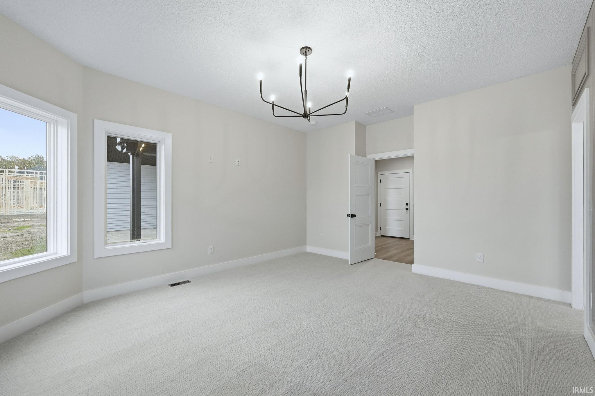 Photo 25 of 9942 Gala Cove