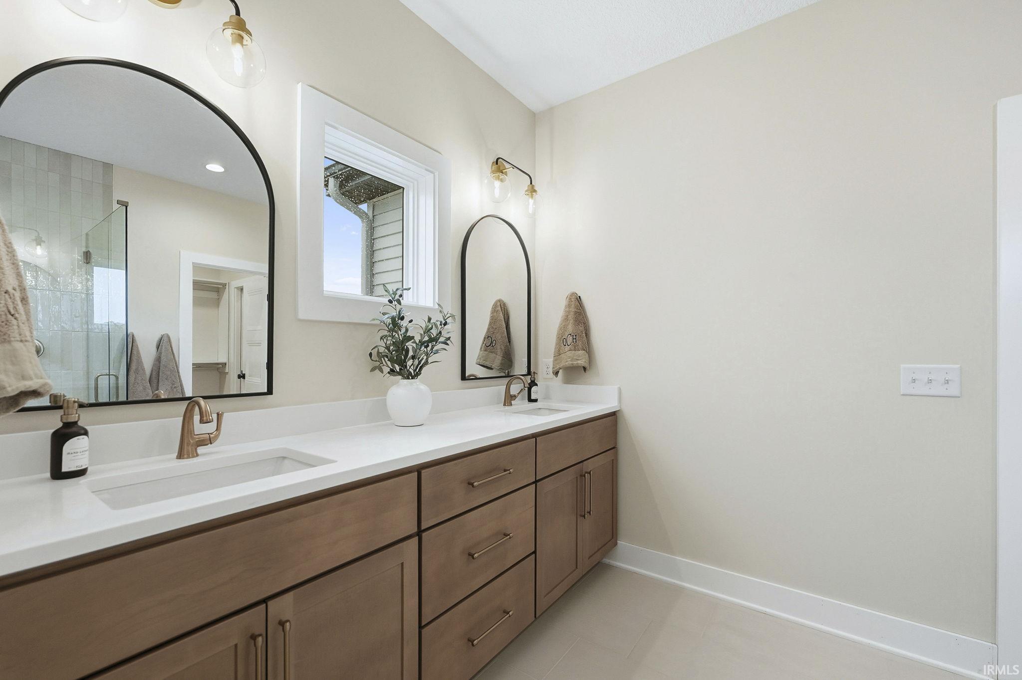 Photo 26 of 9942 Gala Cove