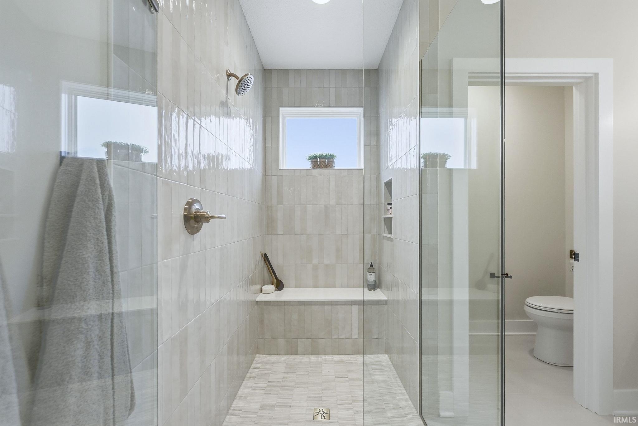 Photo 27 of 9942 Gala Cove