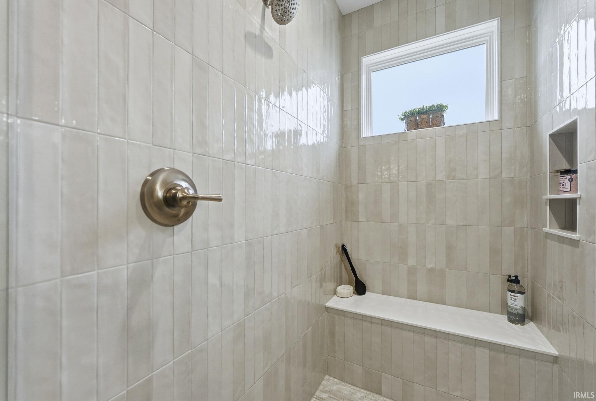 Photo 28 of 9942 Gala Cove