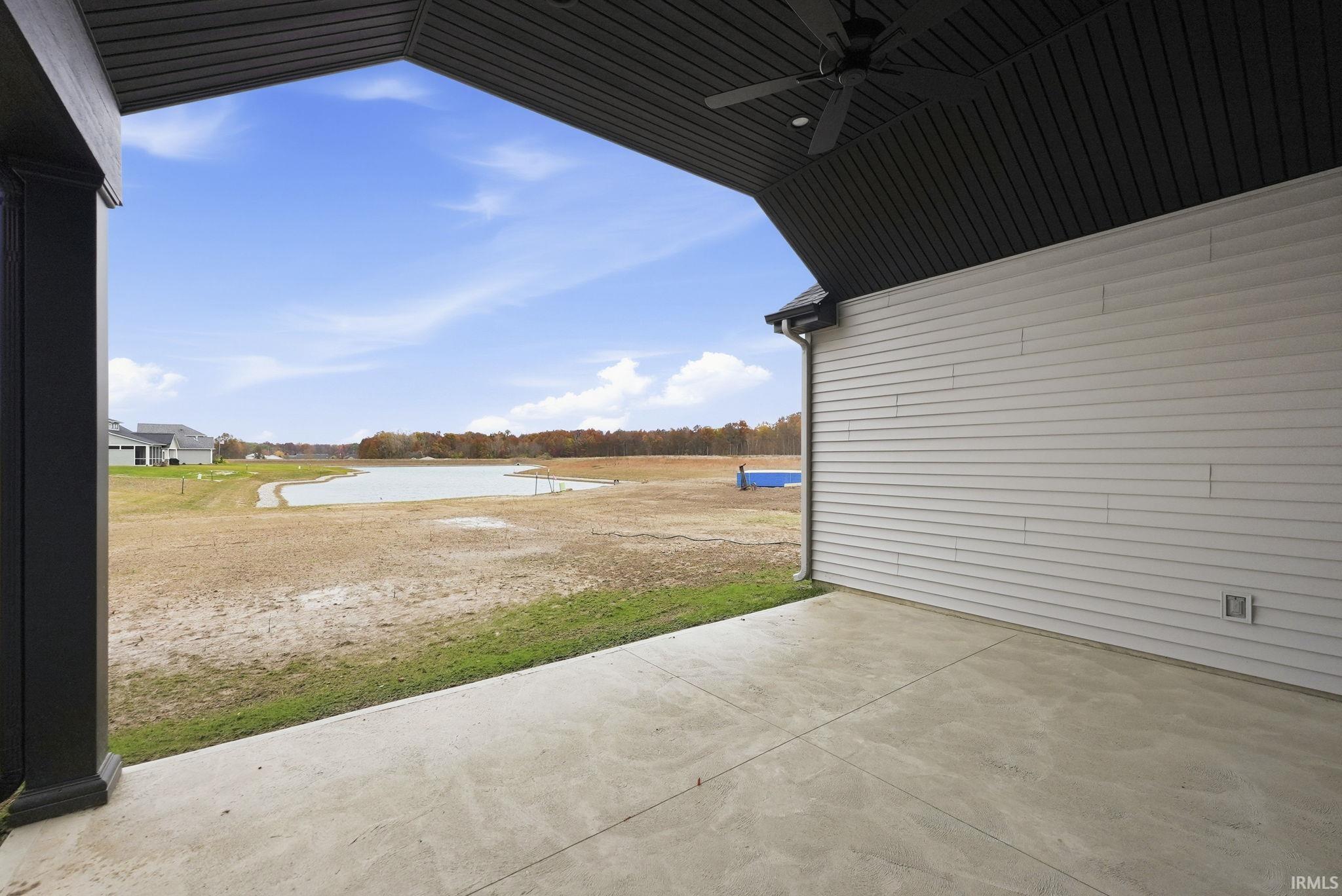 Photo 29 of 9942 Gala Cove