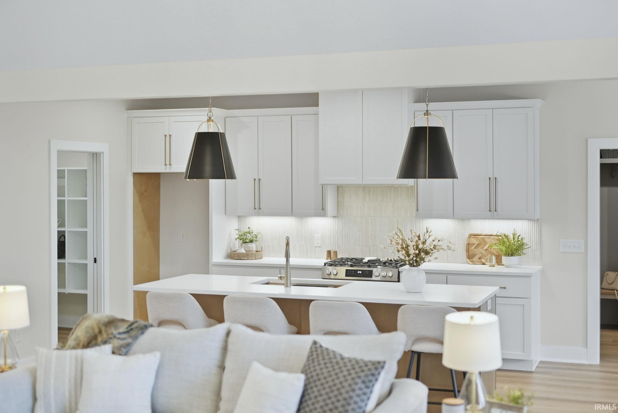 Photo 3 of 9942 Gala Cove