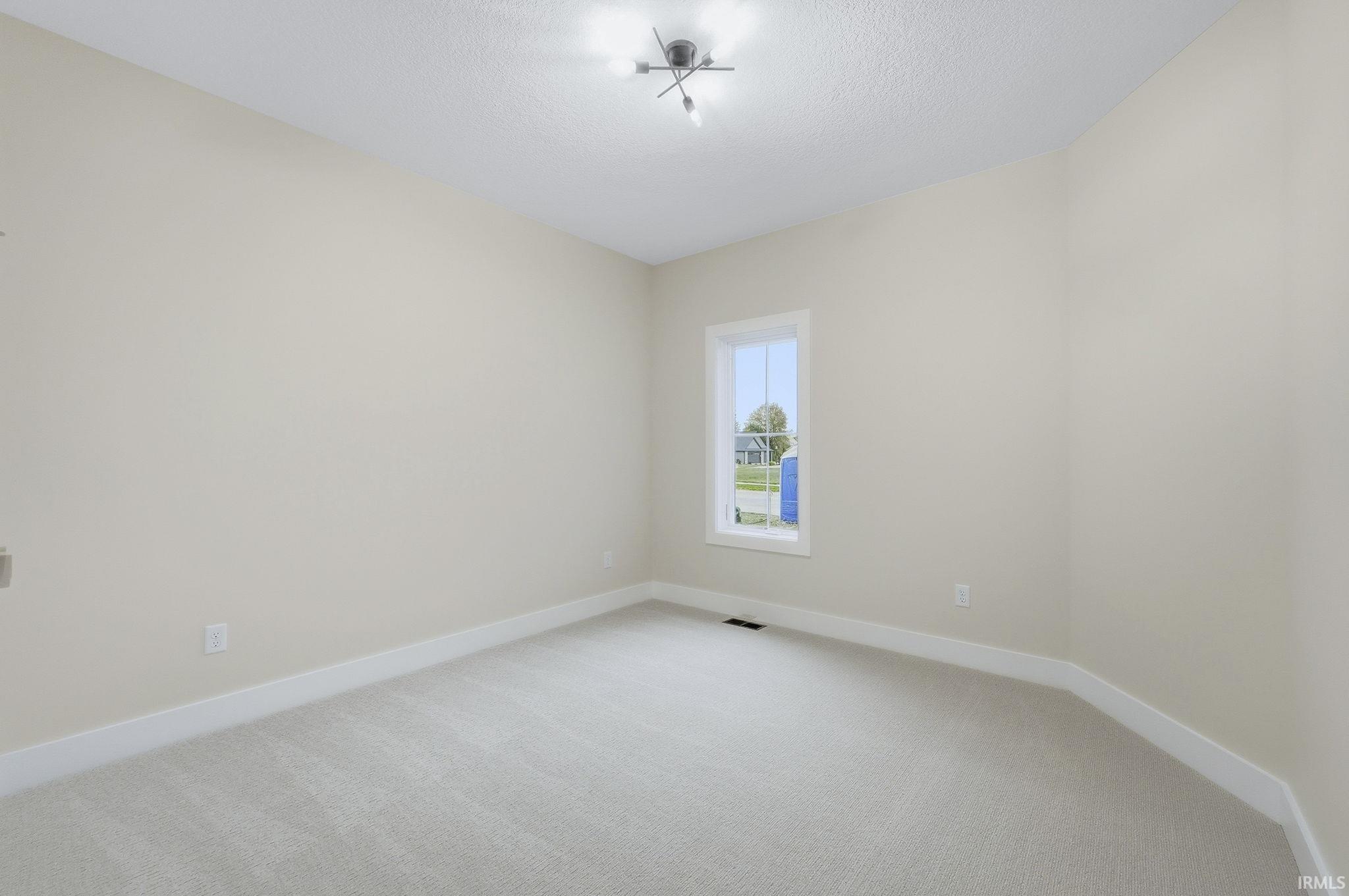 Photo 30 of 9942 Gala Cove