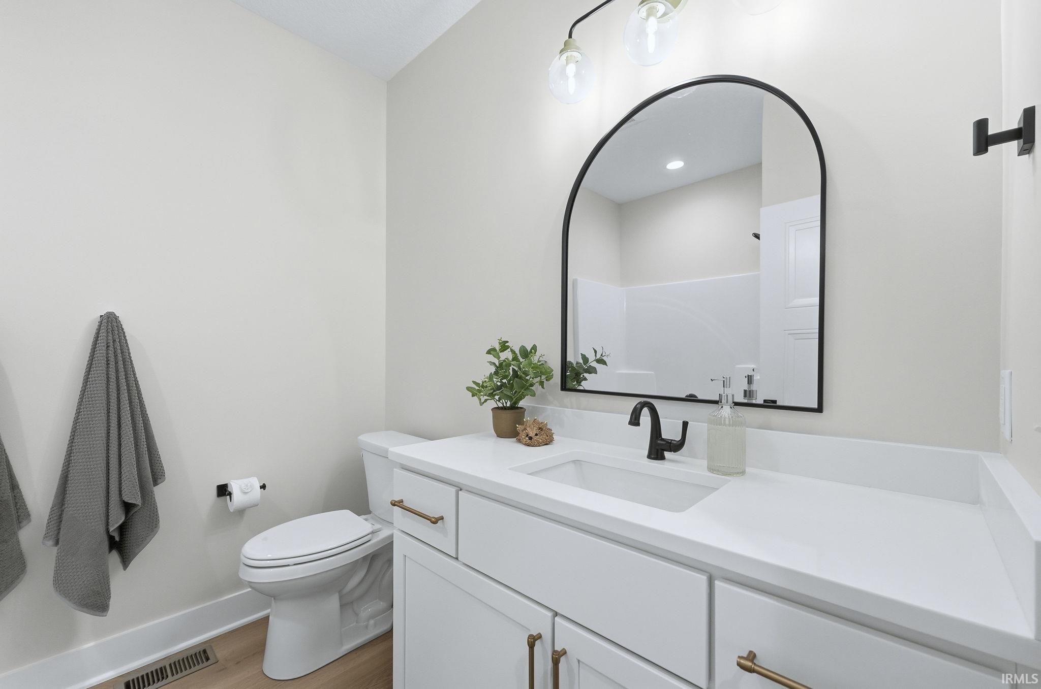 Photo 31 of 9942 Gala Cove