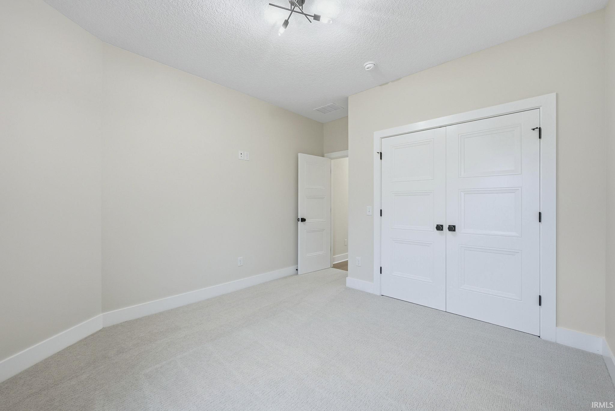 Photo 32 of 9942 Gala Cove