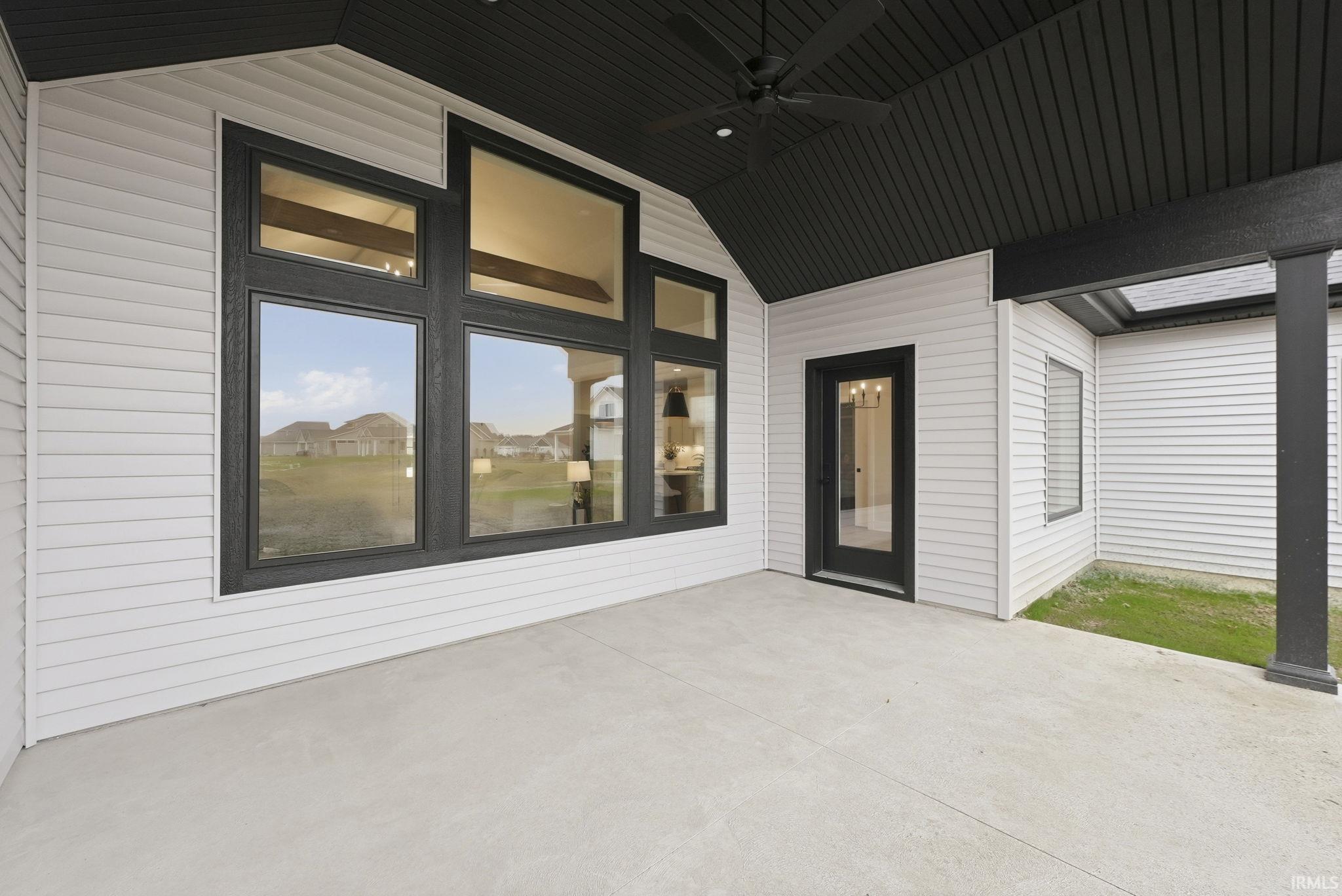 Photo 33 of 9942 Gala Cove