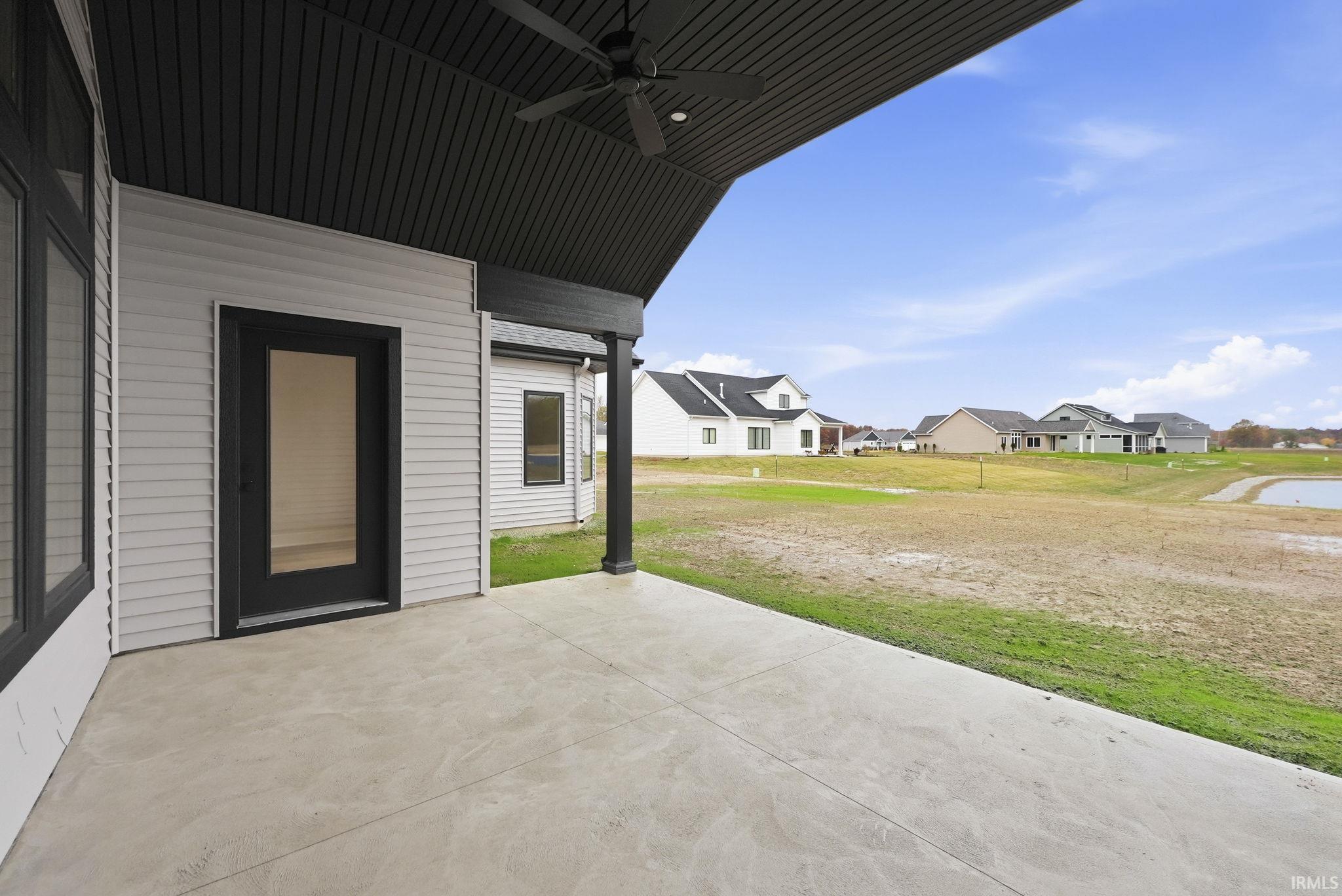 Photo 34 of 9942 Gala Cove