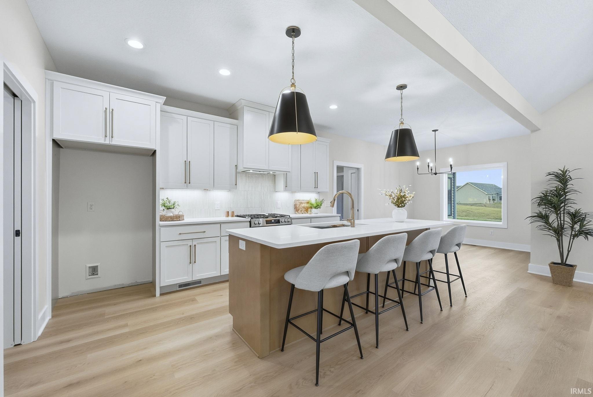 Photo 4 of 9942 Gala Cove