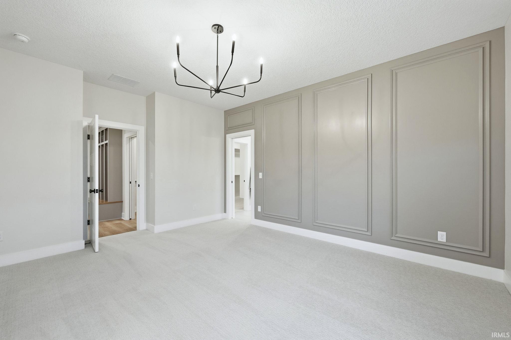 Photo 5 of 9942 Gala Cove