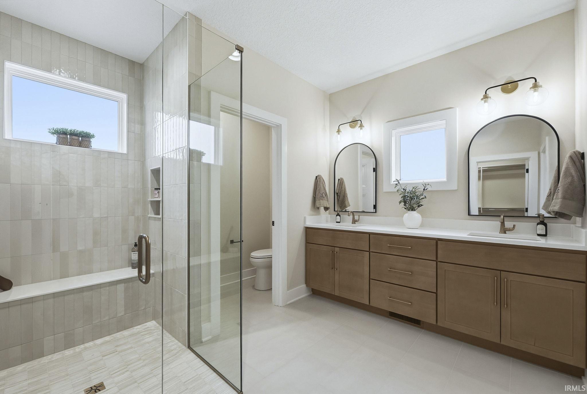 Photo 6 of 9942 Gala Cove