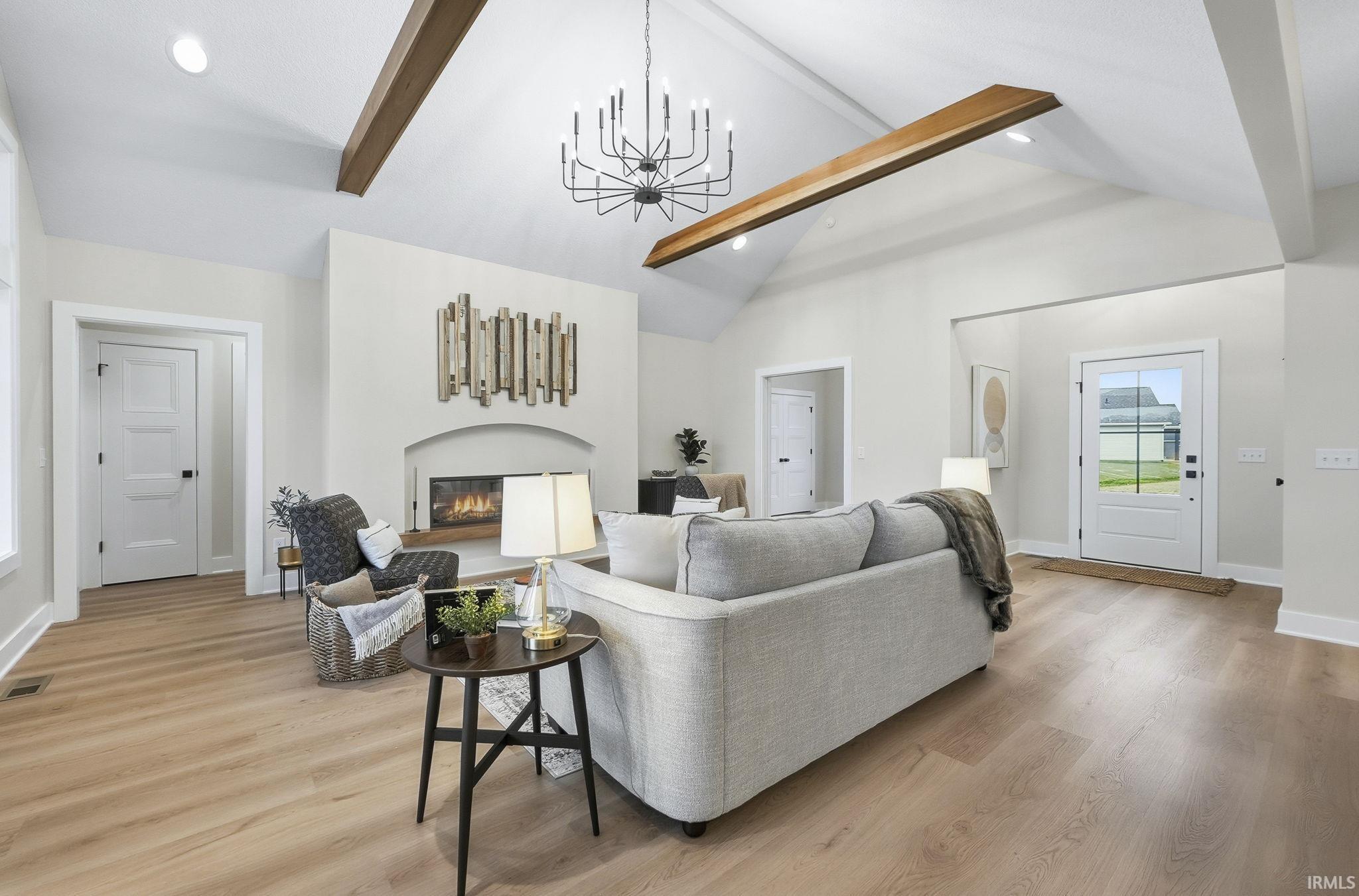 Photo 8 of 9942 Gala Cove