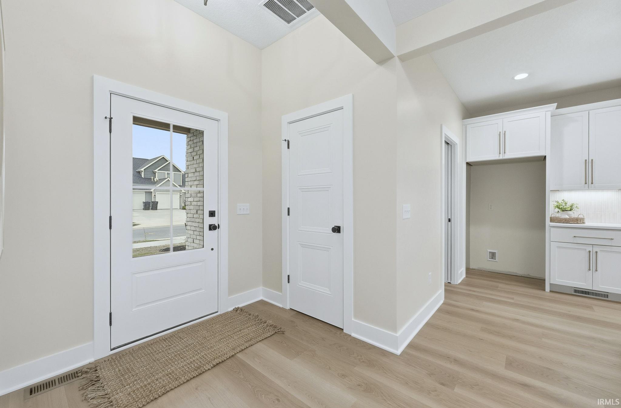 Photo 9 of 9942 Gala Cove