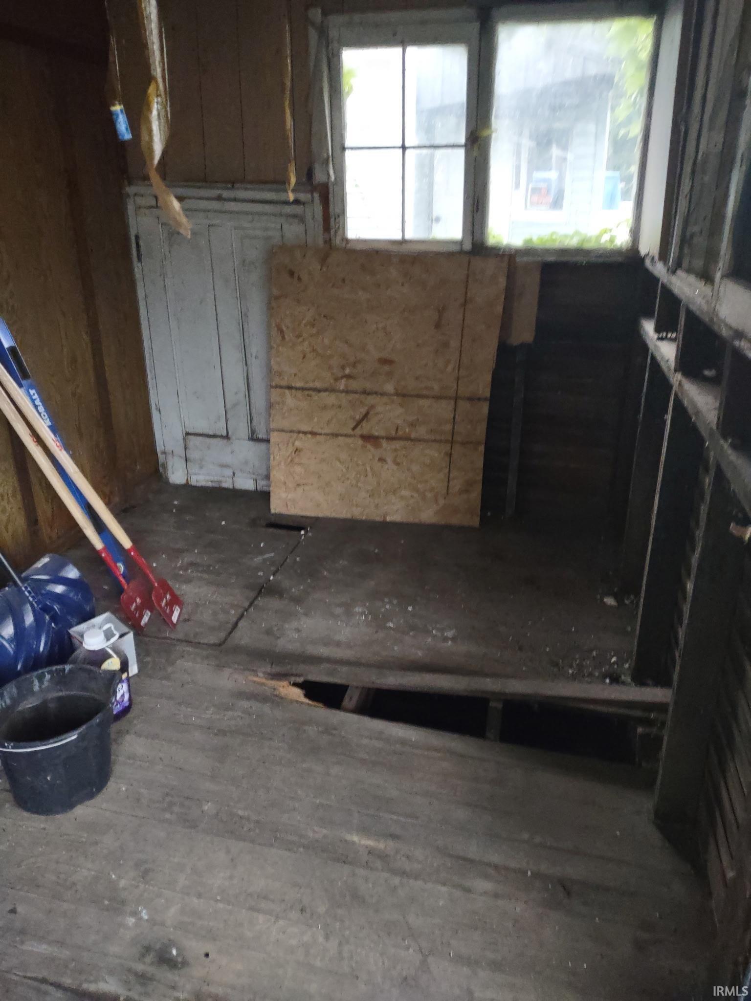 Property Photo 6