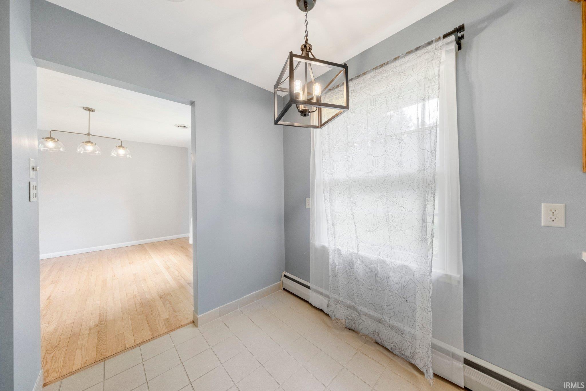 Photo 11 of 401 Woodland Drive