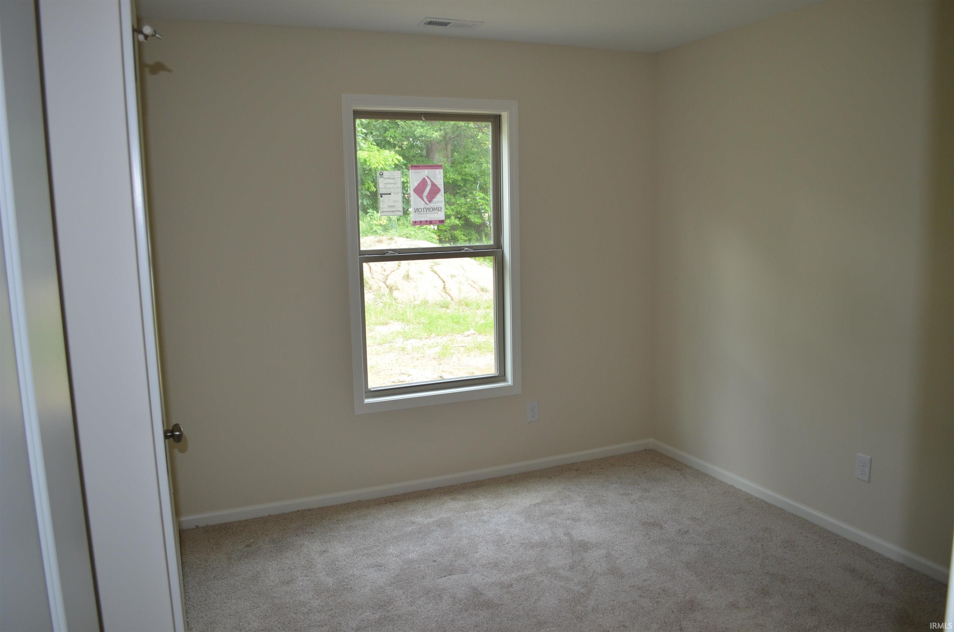 601 Valley River Drive