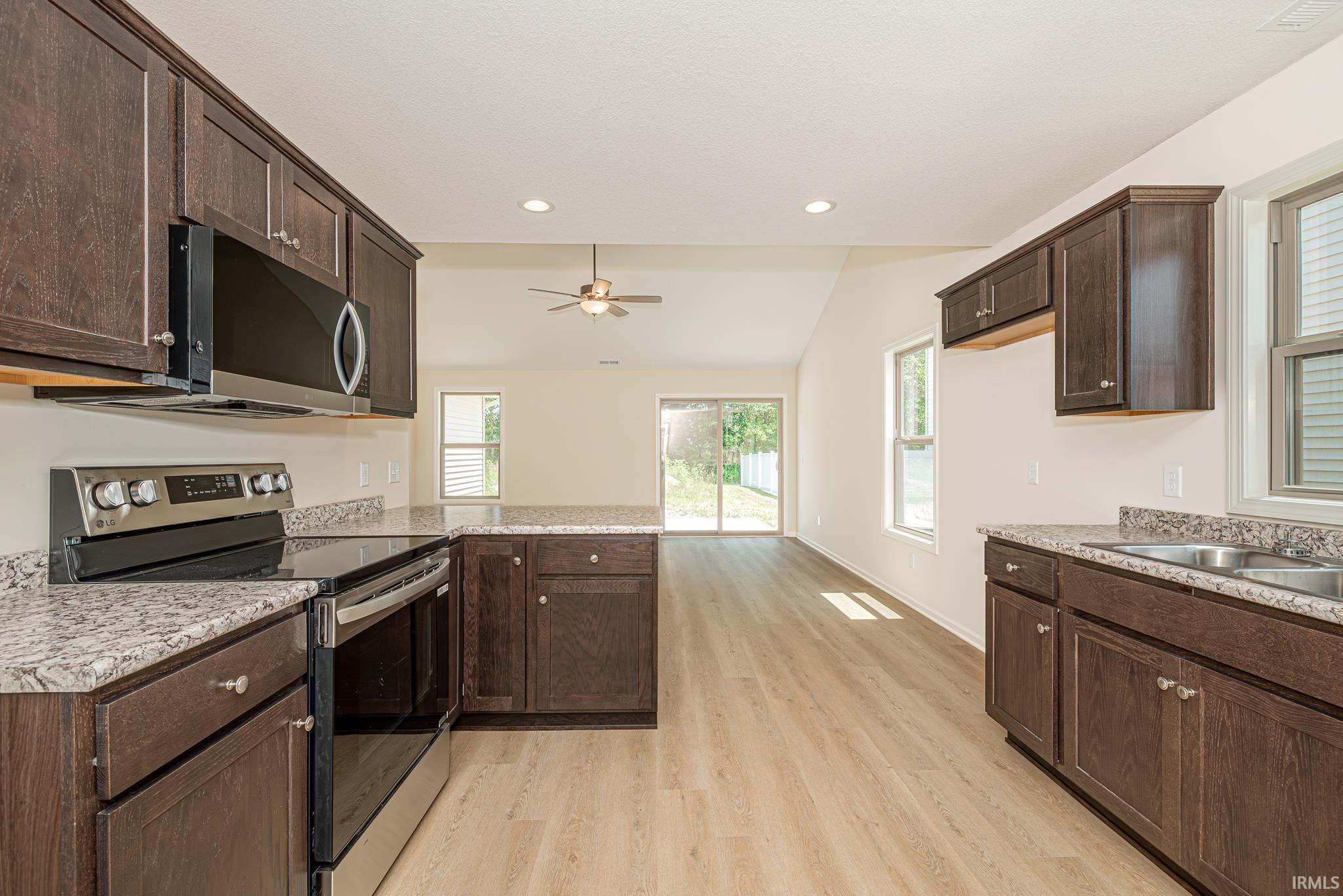 601 Valley River Drive