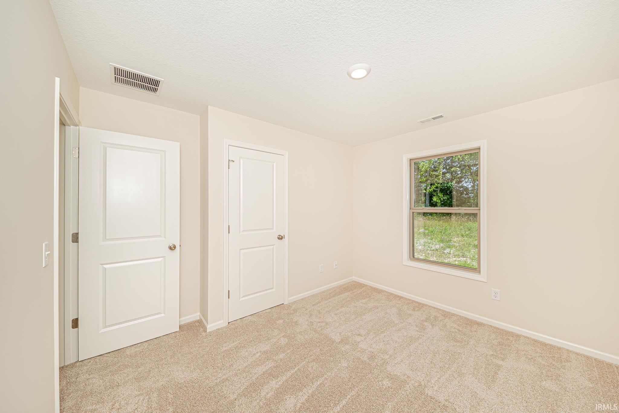 601 Valley River Drive