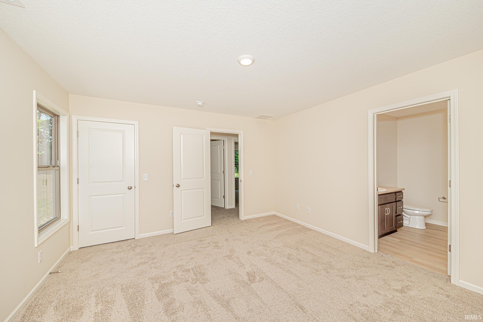 601 Valley River Drive
