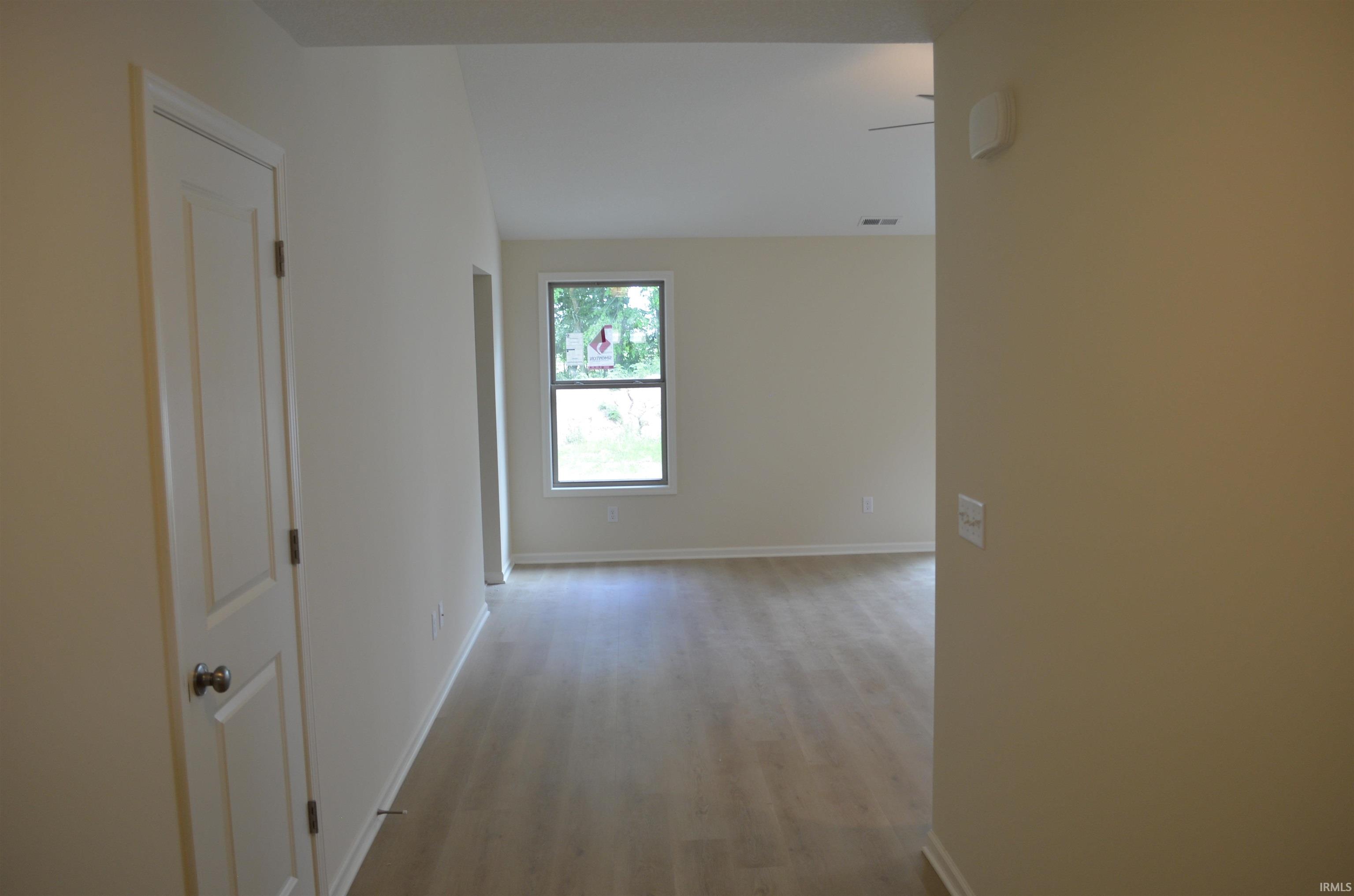 601 Valley River Drive