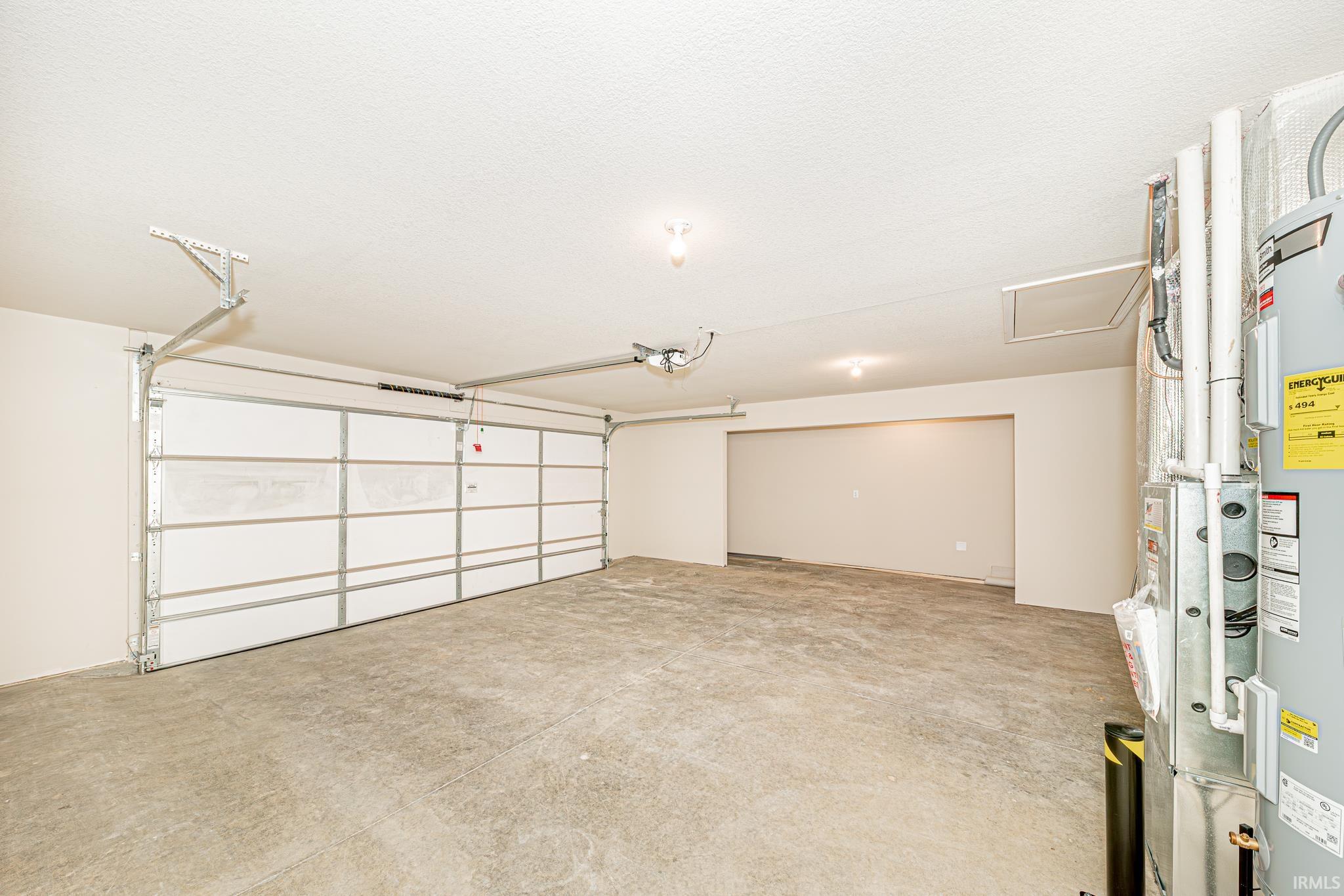 601 Valley River Drive
