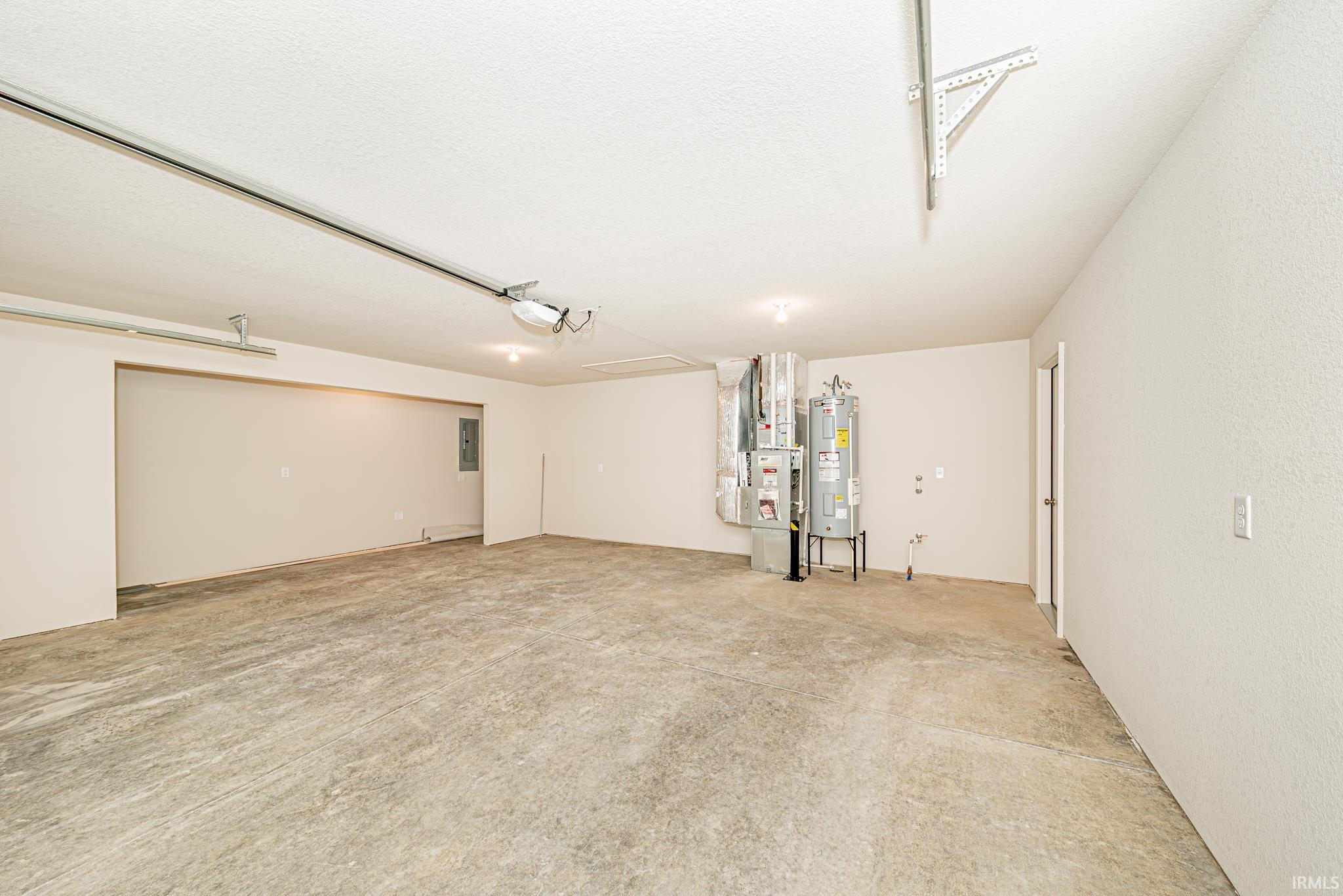 601 Valley River Drive