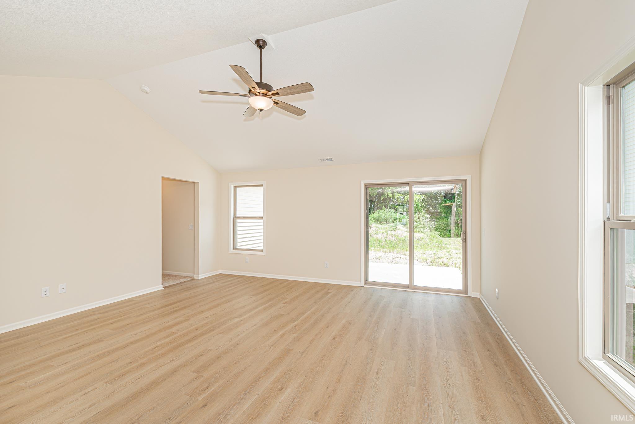 601 Valley River Drive