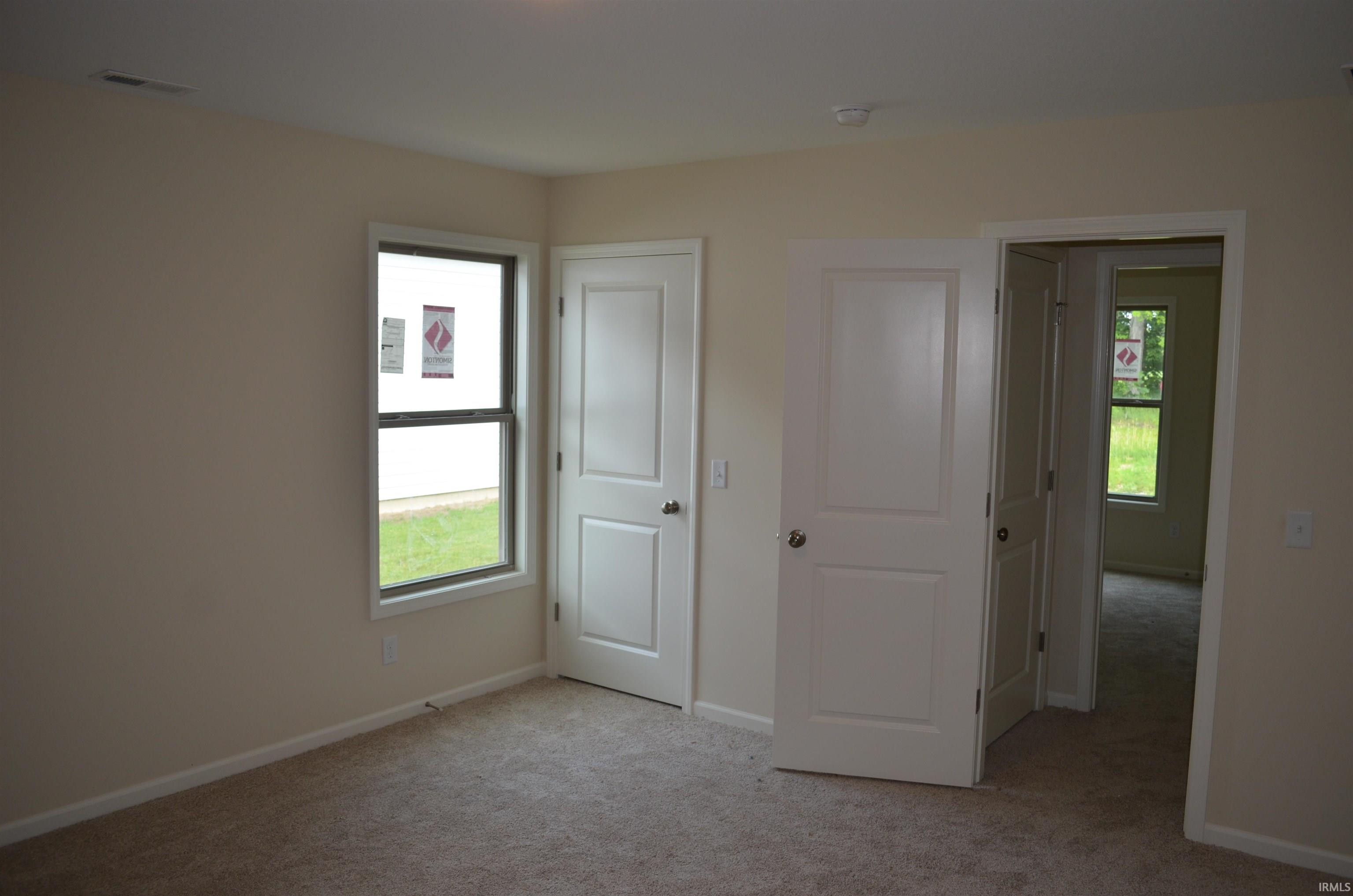 601 Valley River Drive