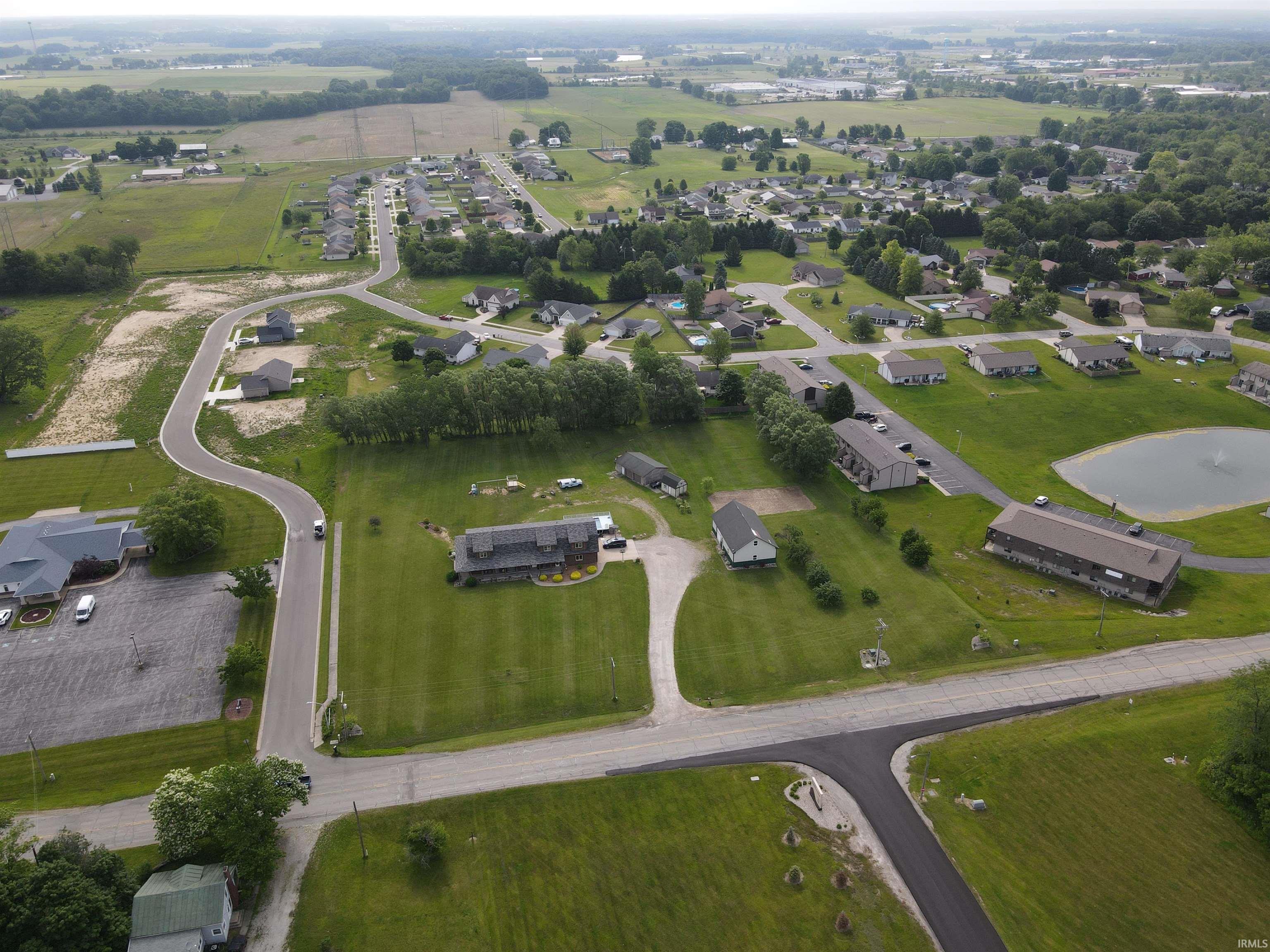 Photo 1 of TBD W Wind Trail