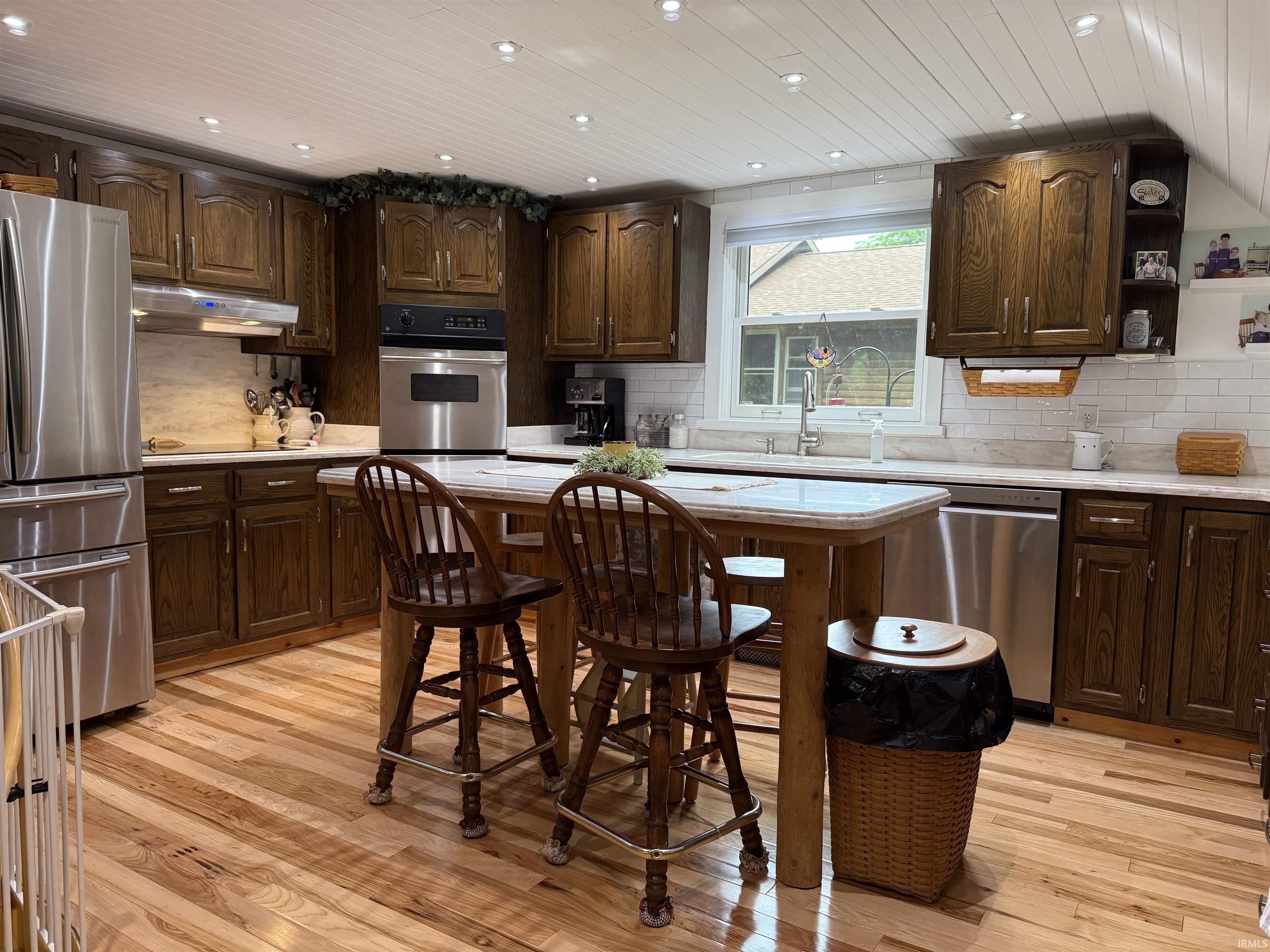 Homes for sale in Mitchell, IN | 299 Spring Haven Rd, Mitchell, IN 47446 | MLS# 202523531