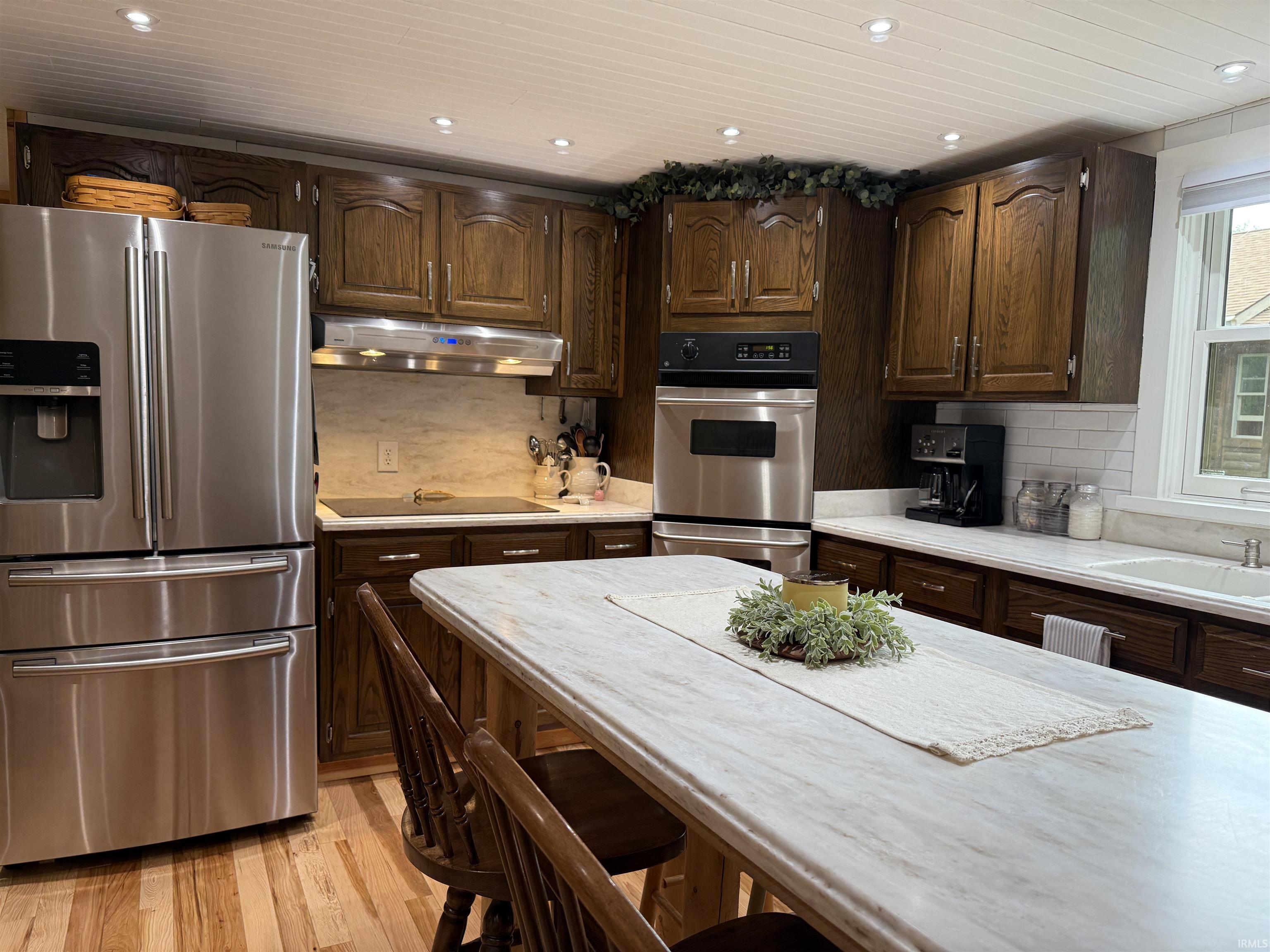 Homes for sale in Mitchell, IN | 299 Spring Haven Rd, Mitchell, IN 47446 | MLS# 202523531