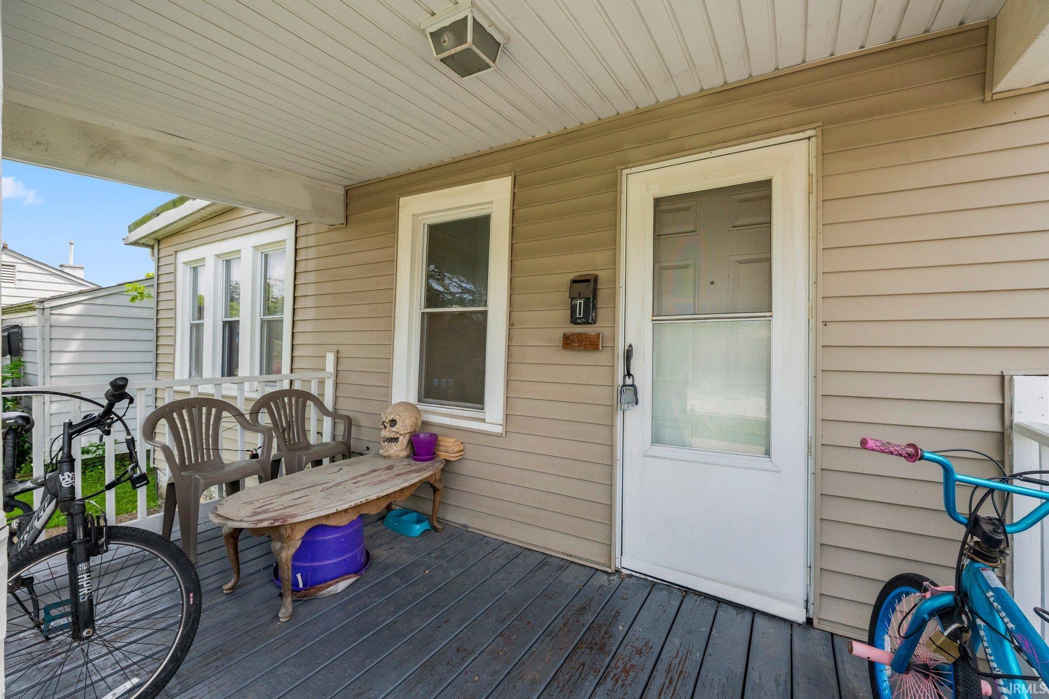 Photo 10 of 4029 Barr Street